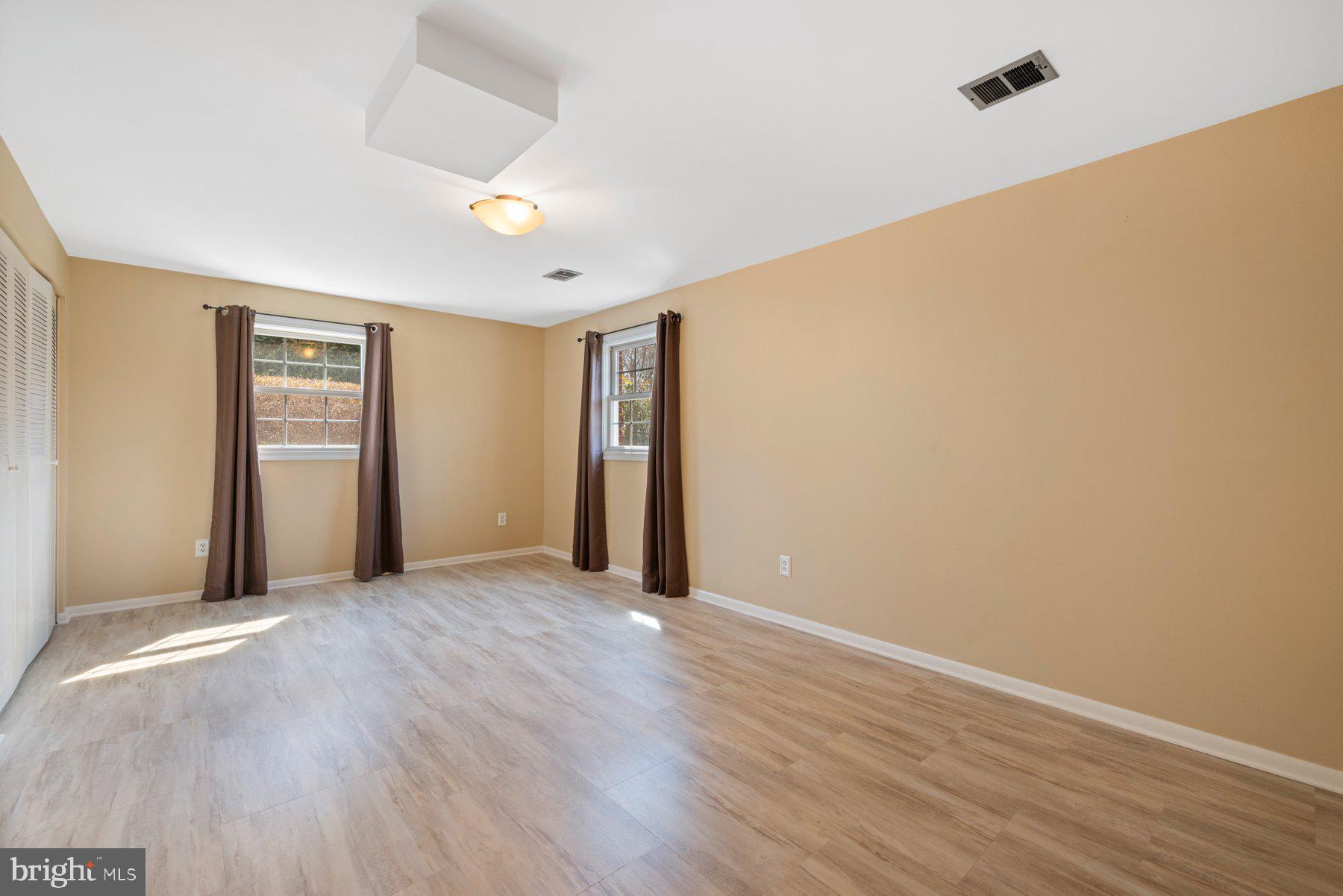 GERMANTOWN ESTATES - Residential