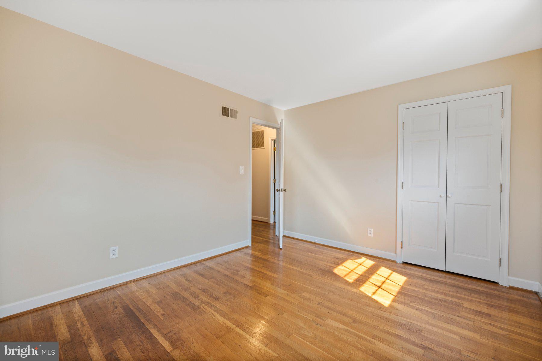 GERMANTOWN ESTATES - Residential