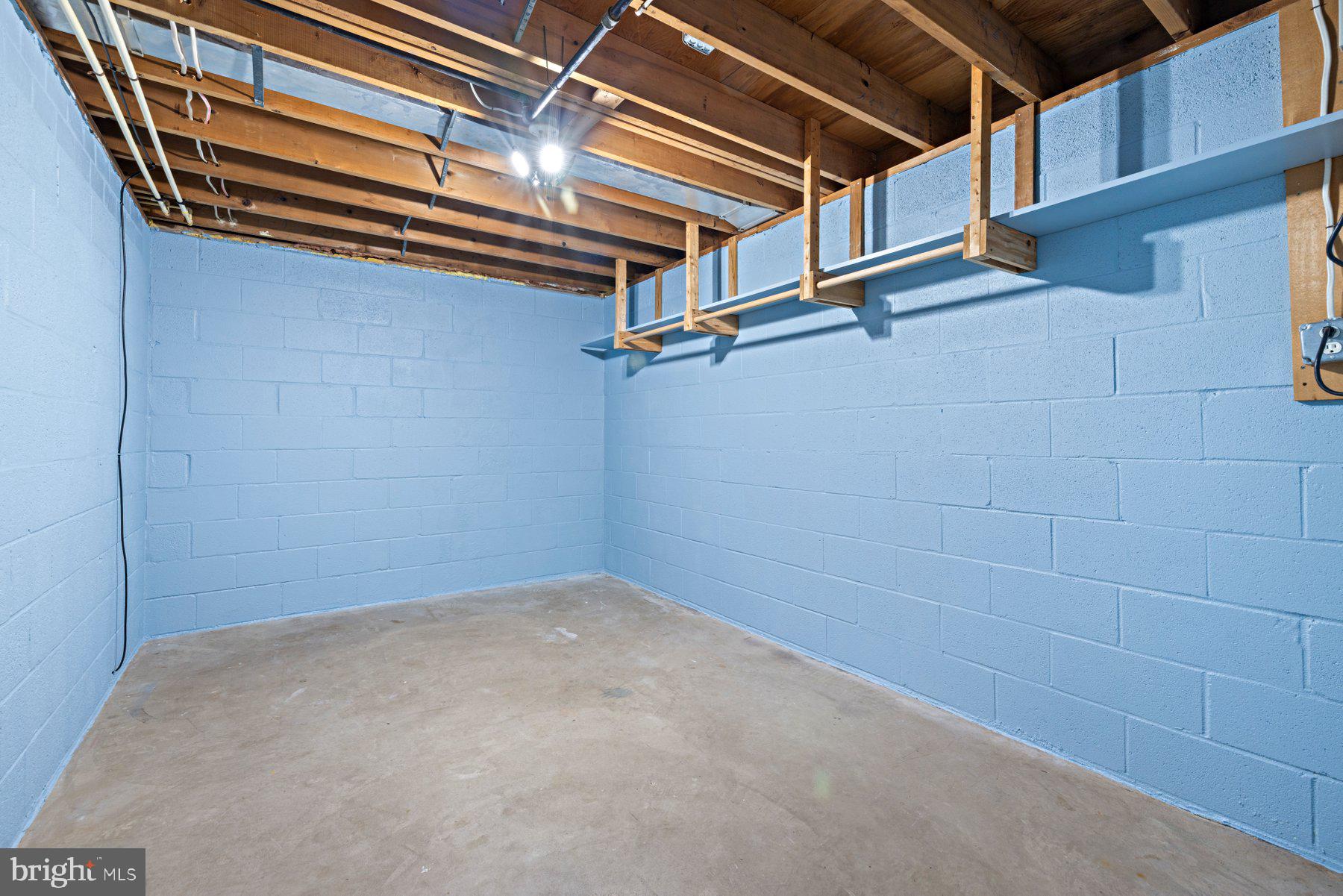 GERMANTOWN ESTATES - Residential