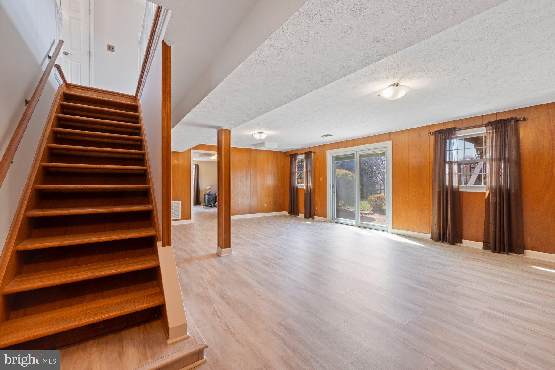 GERMANTOWN ESTATES - Residential