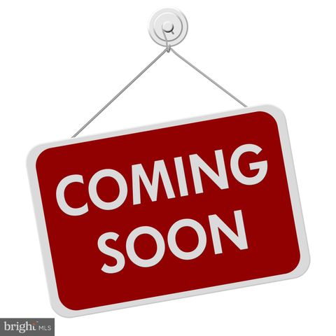 13316 PEPPER COURT GERMANTOWN MD 20874