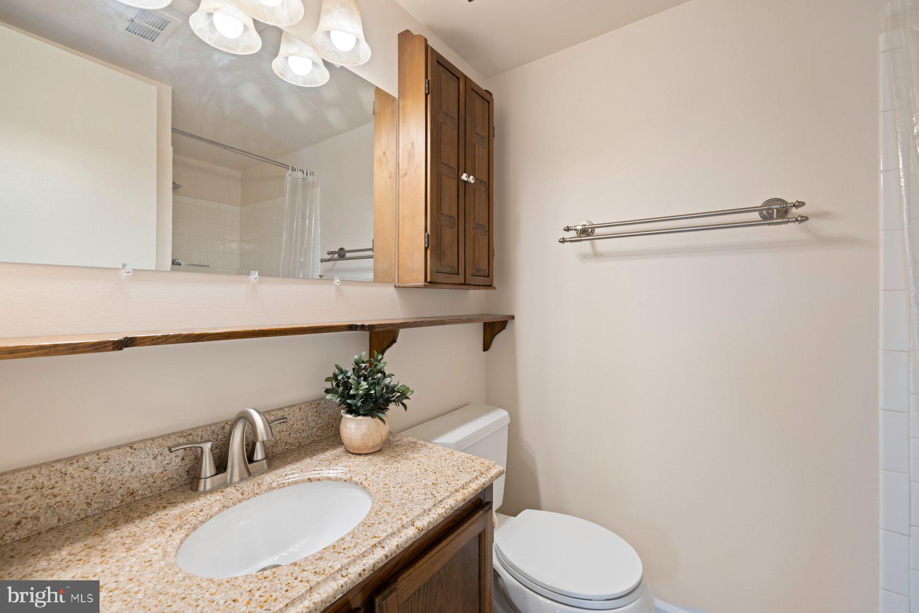 GERMANTOWN ESTATES - Residential