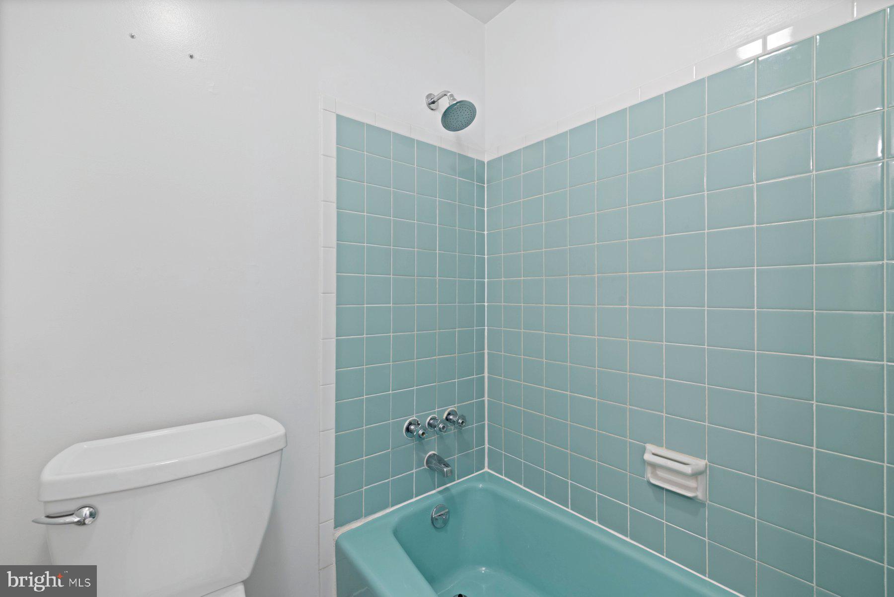 GERMANTOWN ESTATES - Residential