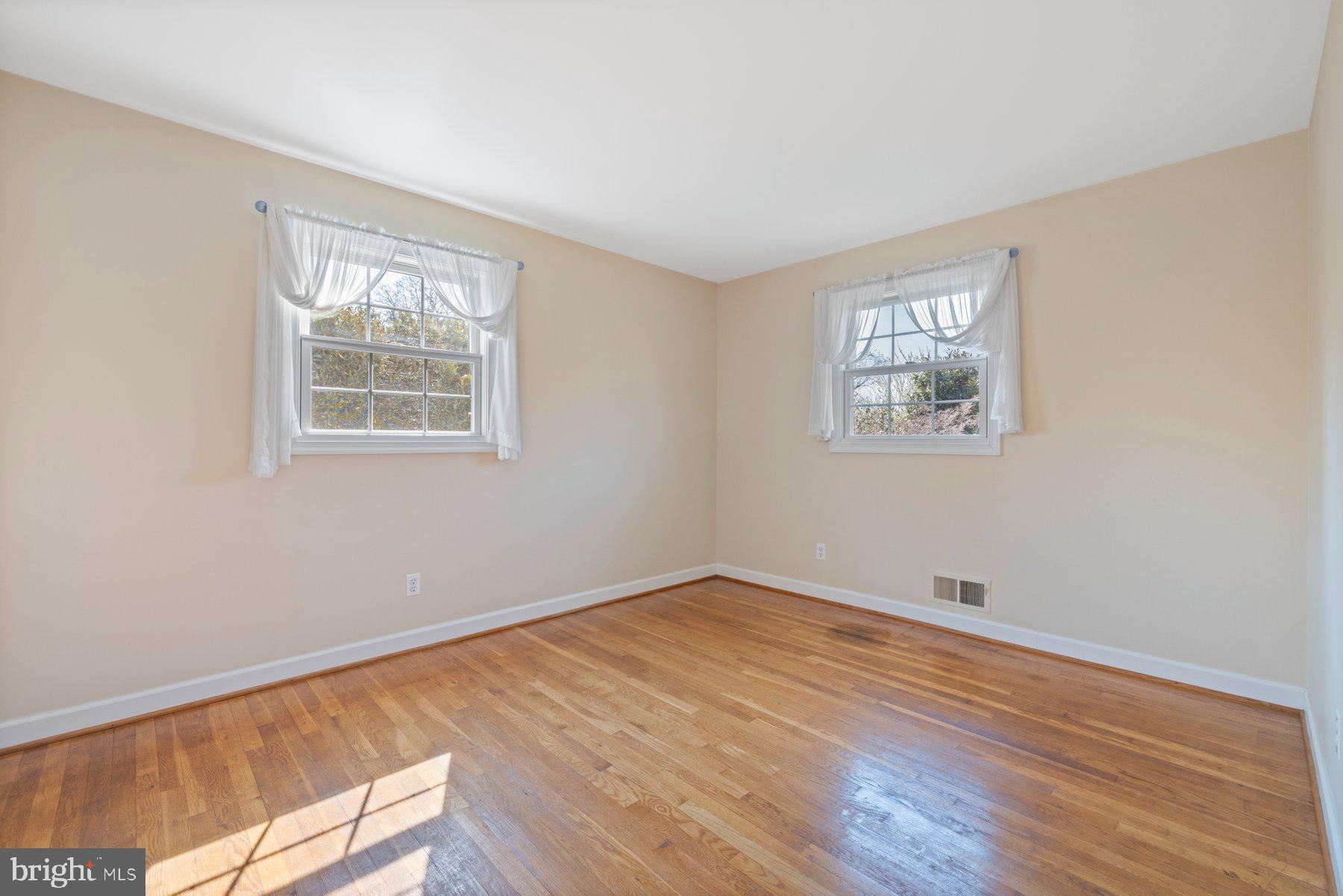 GERMANTOWN ESTATES - Residential