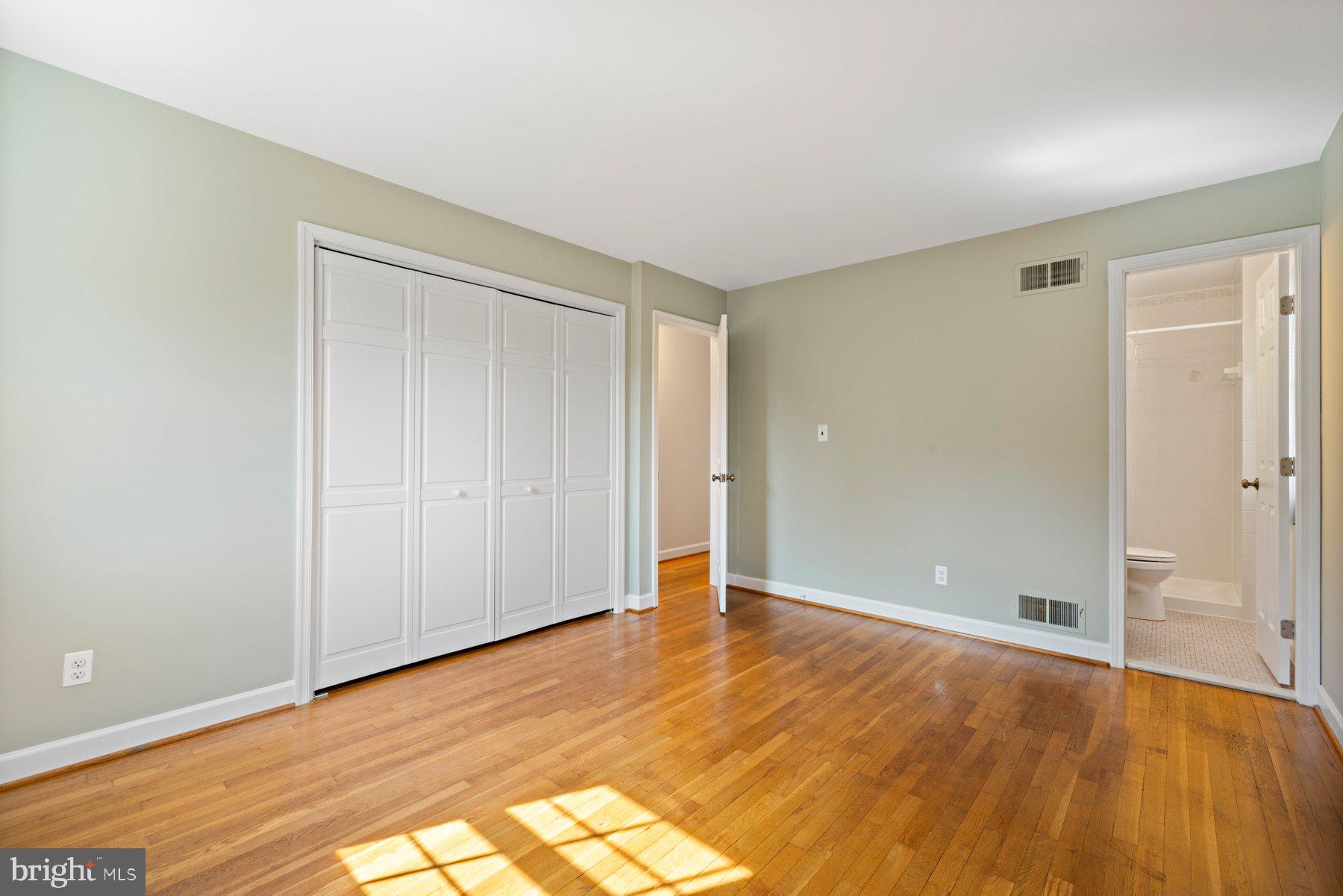 GERMANTOWN ESTATES - Residential