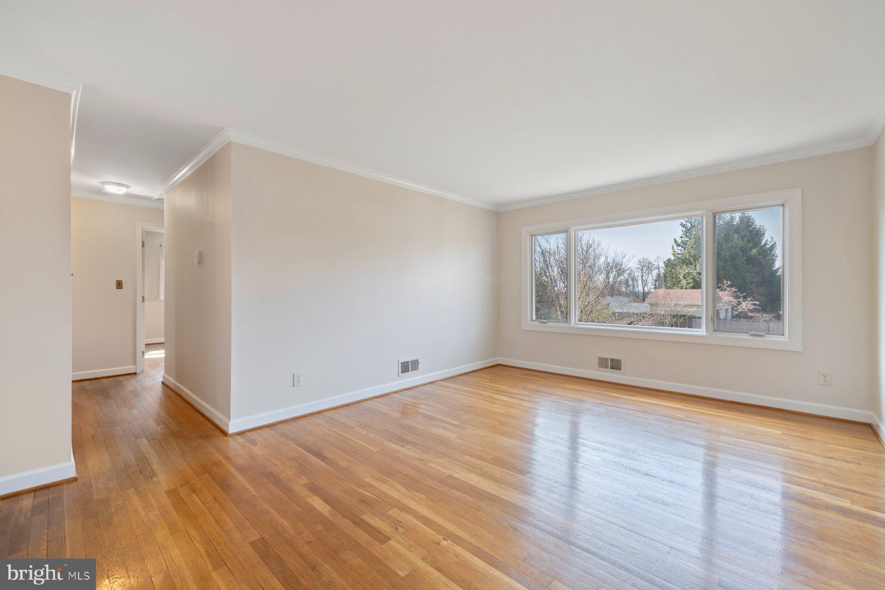 GERMANTOWN ESTATES - Residential