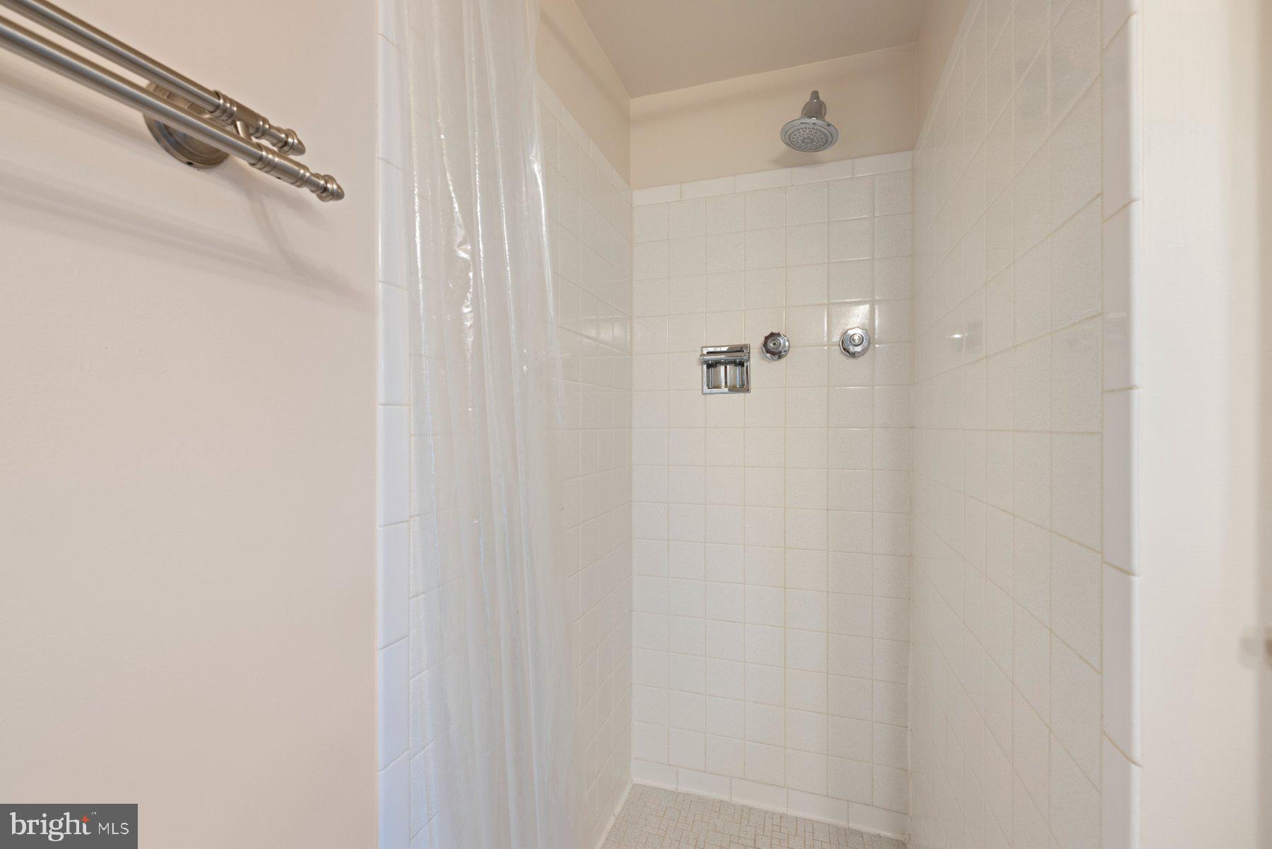 GERMANTOWN ESTATES - Residential