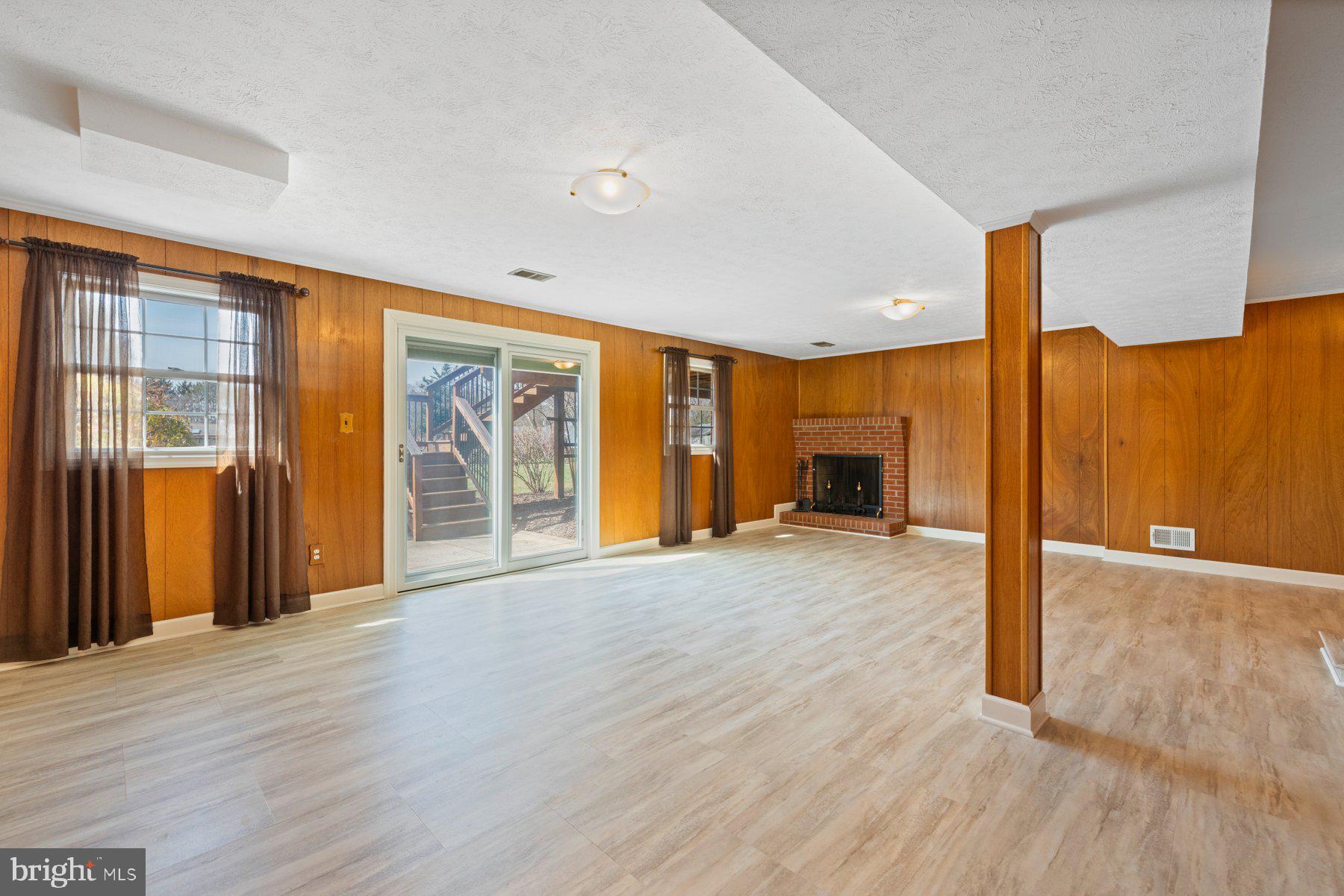 GERMANTOWN ESTATES - Residential