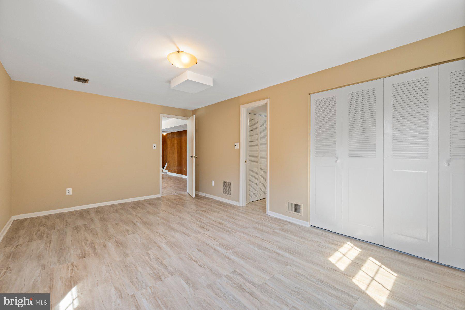 GERMANTOWN ESTATES - Residential