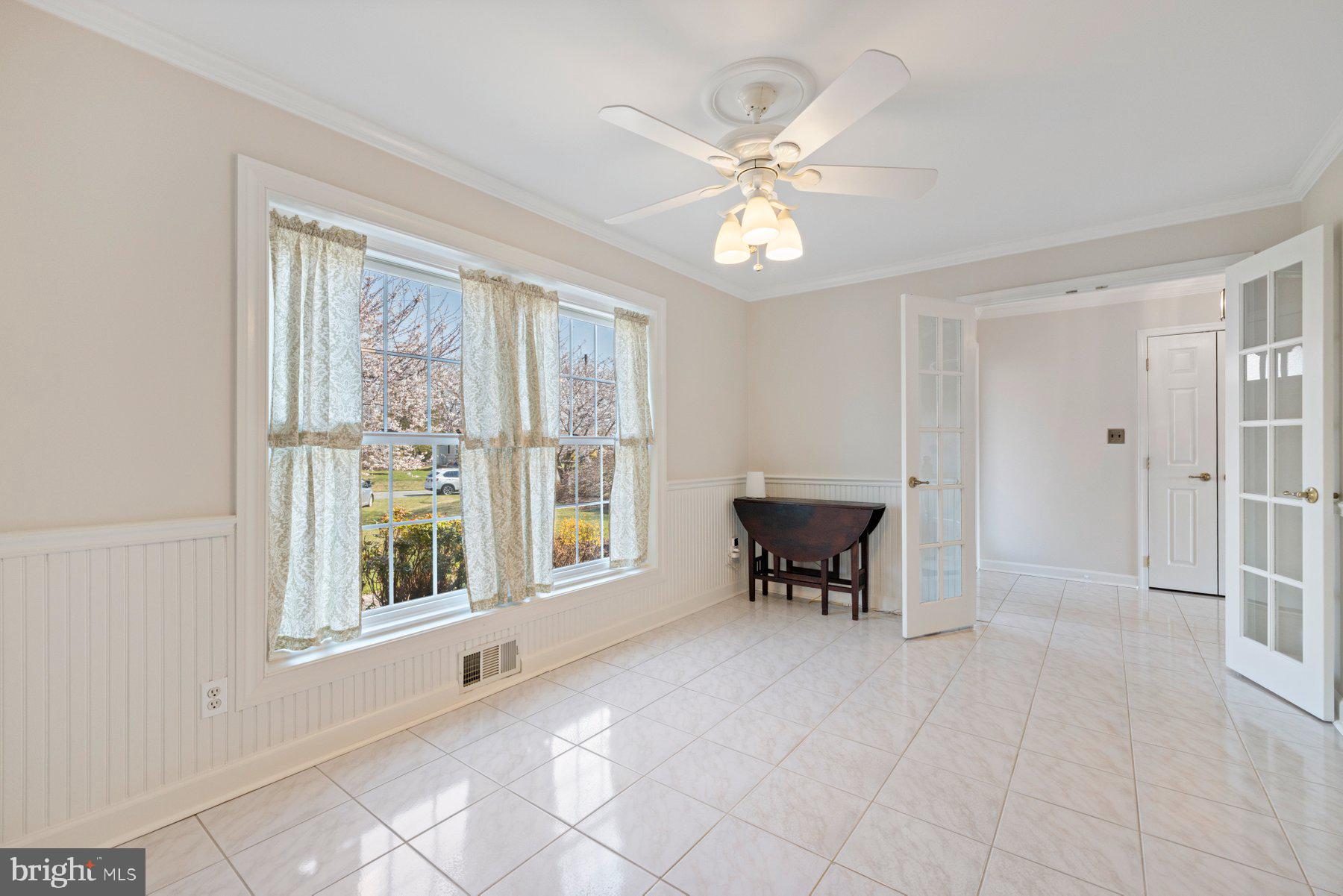 GERMANTOWN ESTATES - Residential