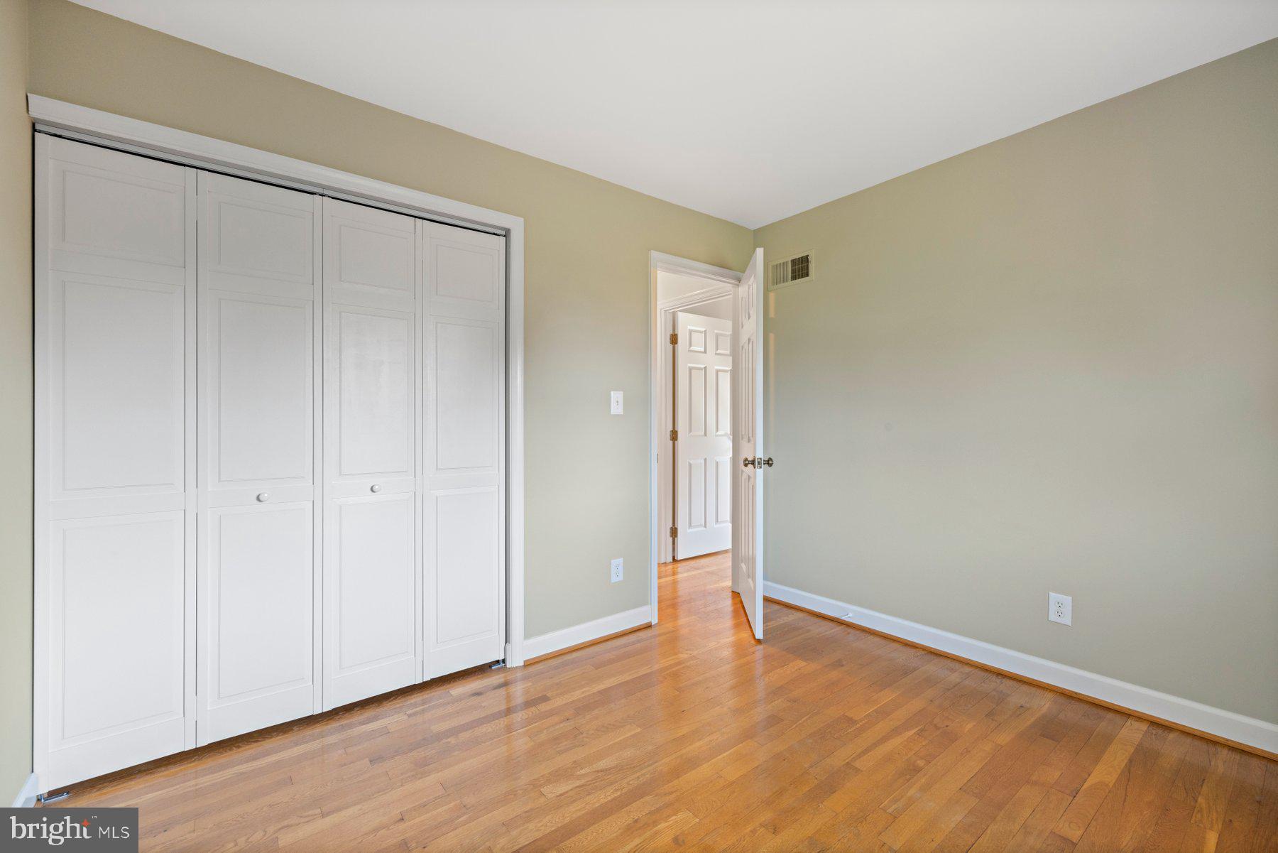 GERMANTOWN ESTATES - Residential