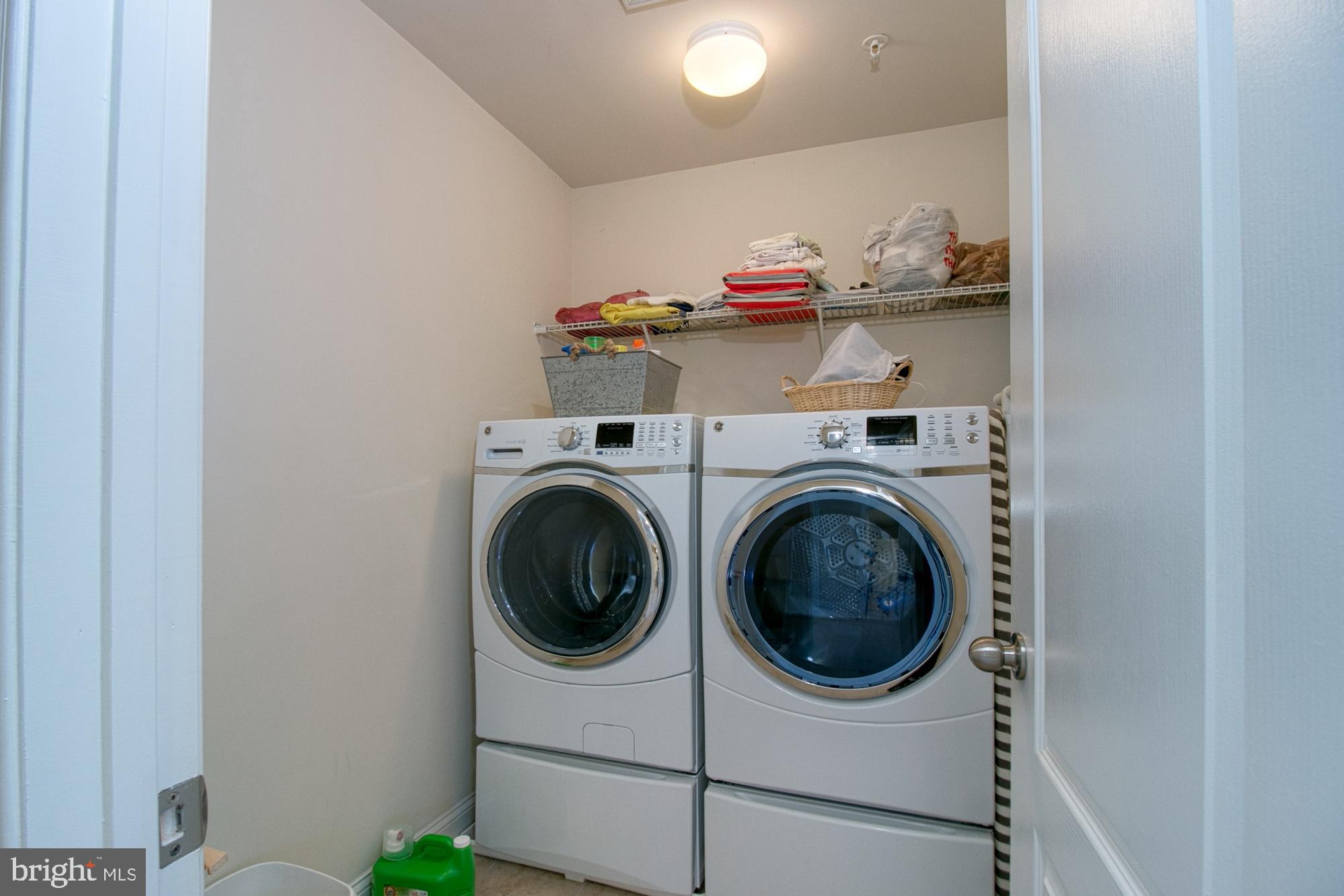 HIGHLAND MEADOWS - Residential