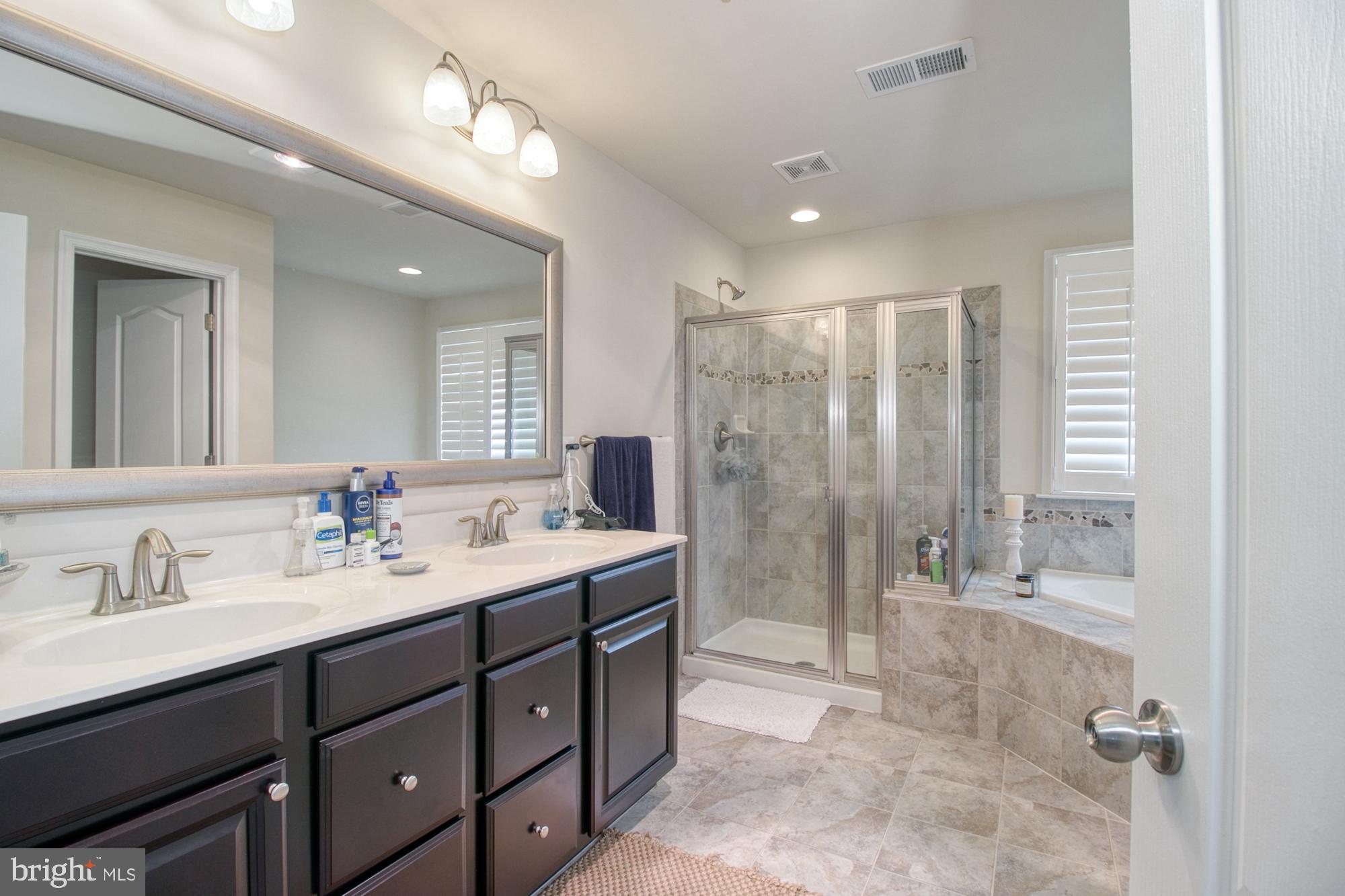 HIGHLAND MEADOWS - Residential