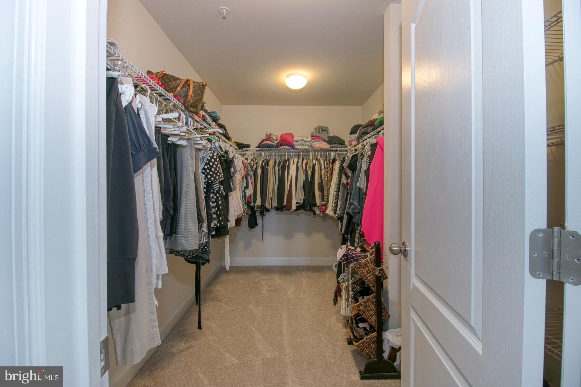 HIGHLAND MEADOWS - Residential