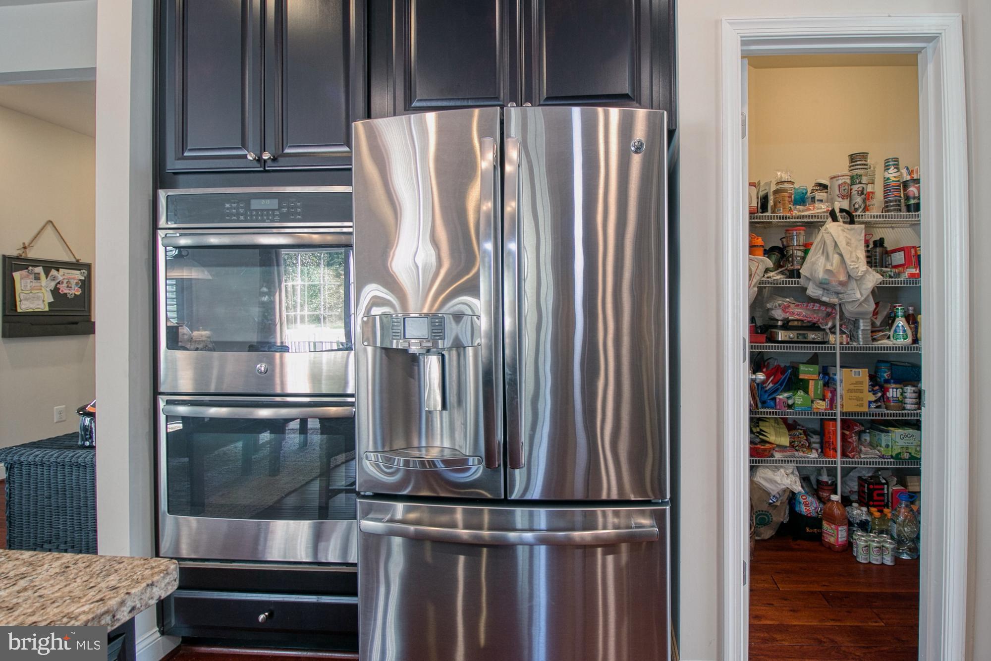 HIGHLAND MEADOWS - Residential