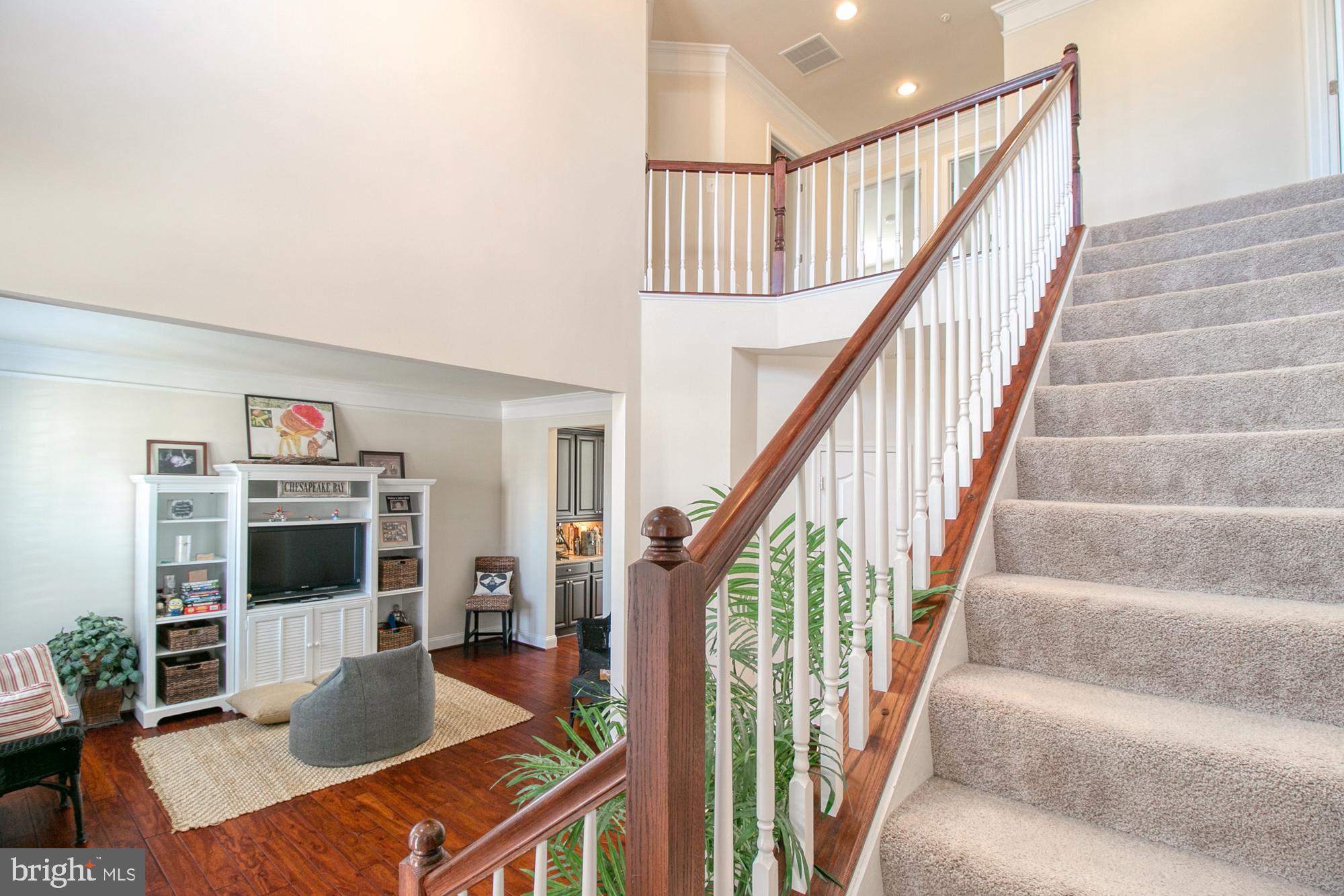 HIGHLAND MEADOWS - Residential