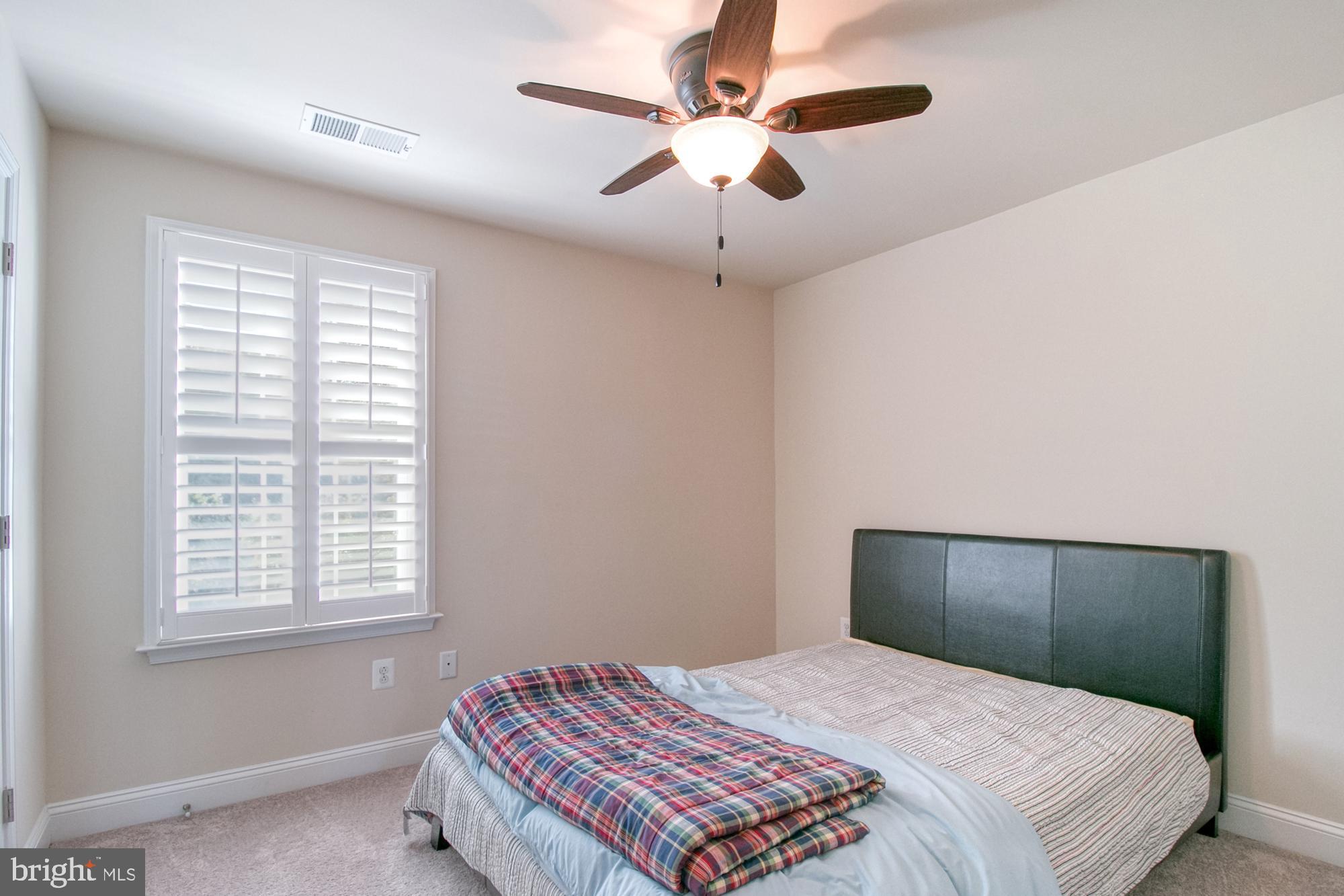 HIGHLAND MEADOWS - Residential