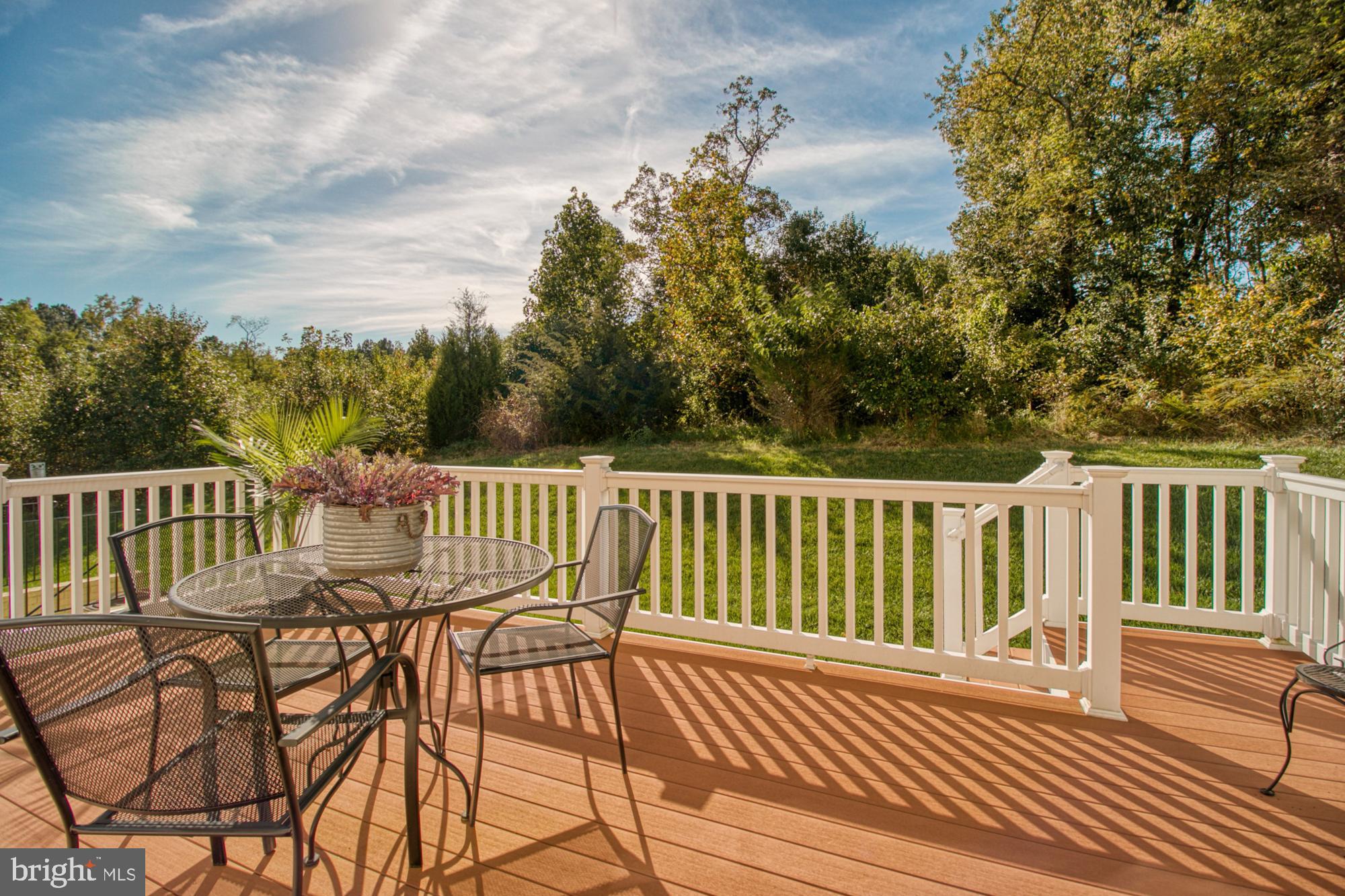 HIGHLAND MEADOWS - Residential