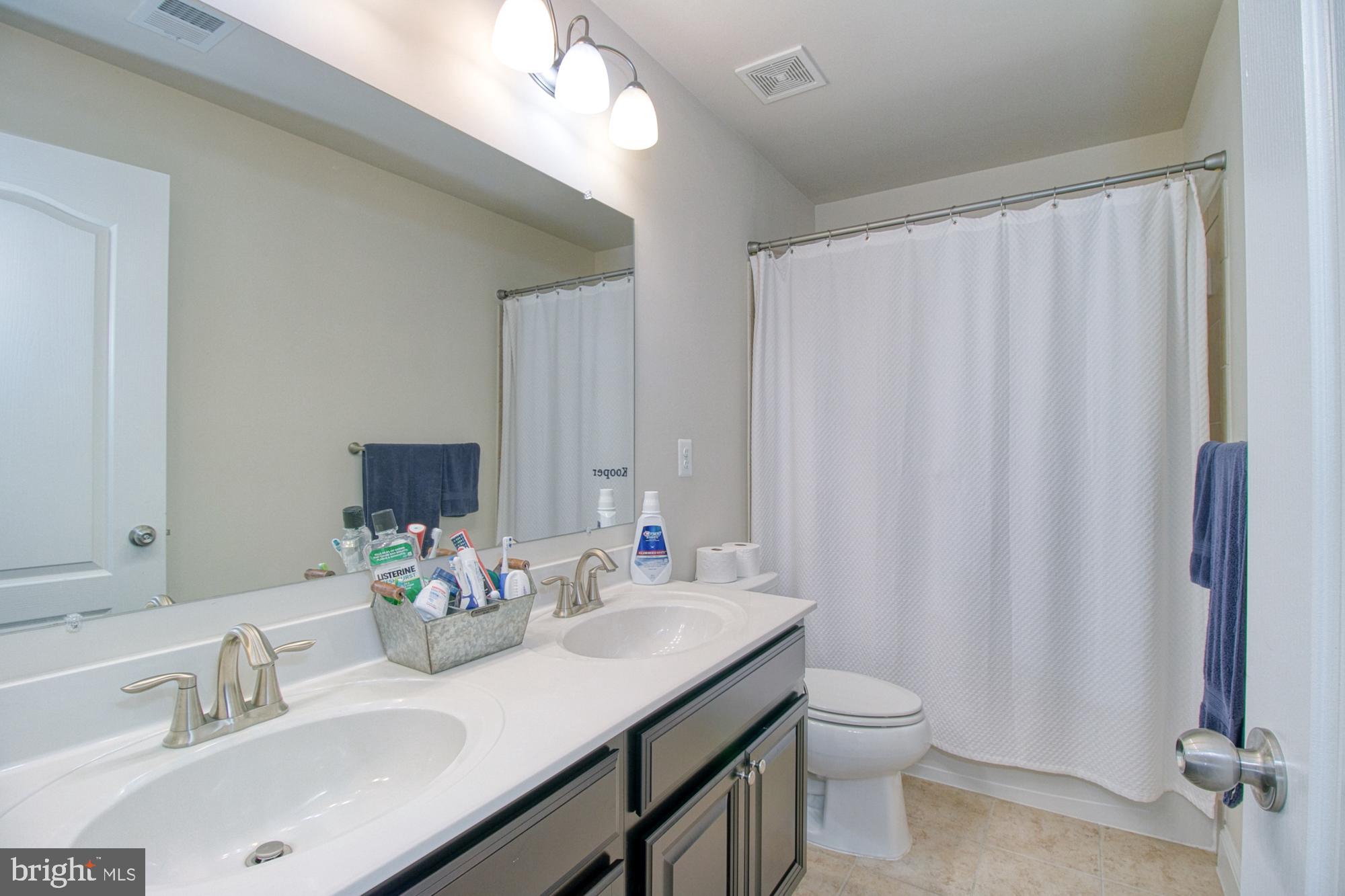 HIGHLAND MEADOWS - Residential