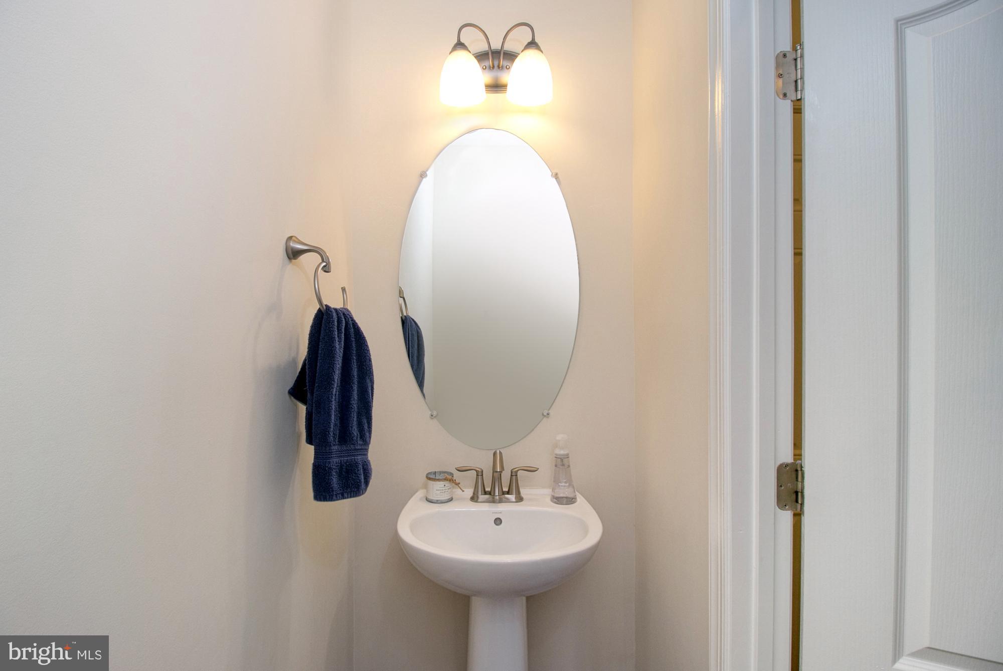 HIGHLAND MEADOWS - Residential