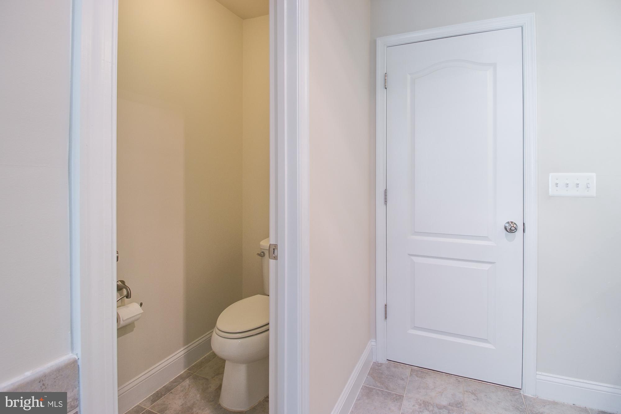 HIGHLAND MEADOWS - Residential