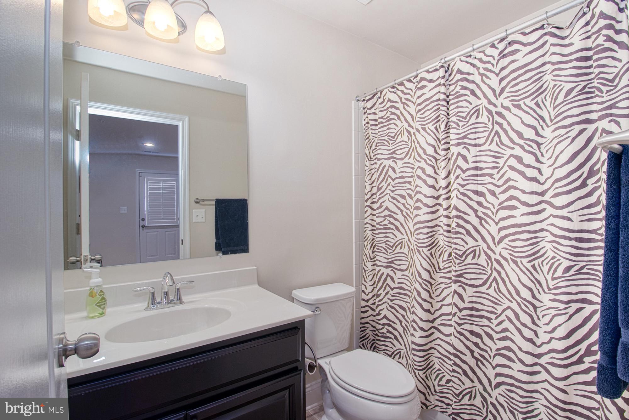 HIGHLAND MEADOWS - Residential