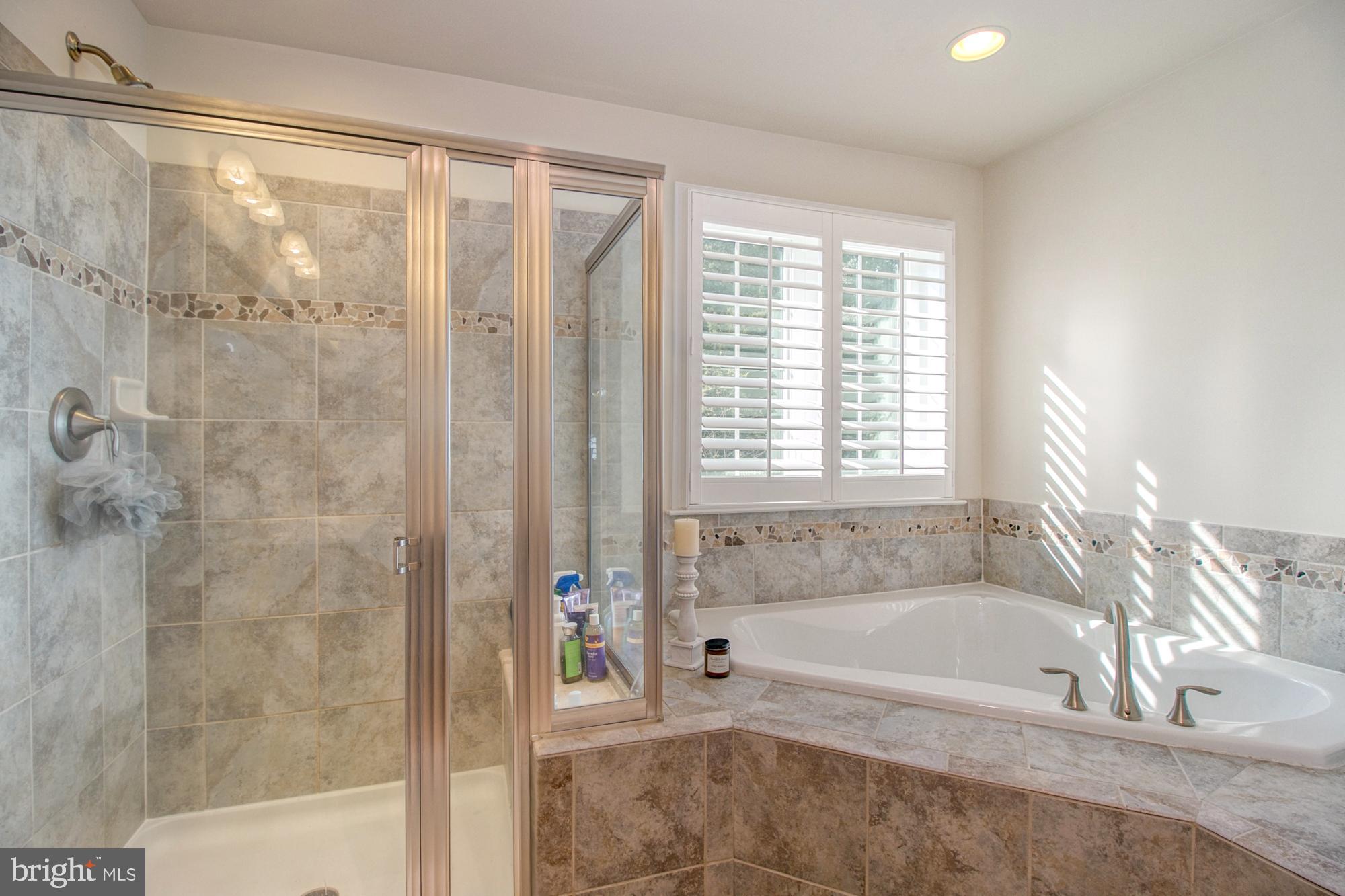 HIGHLAND MEADOWS - Residential