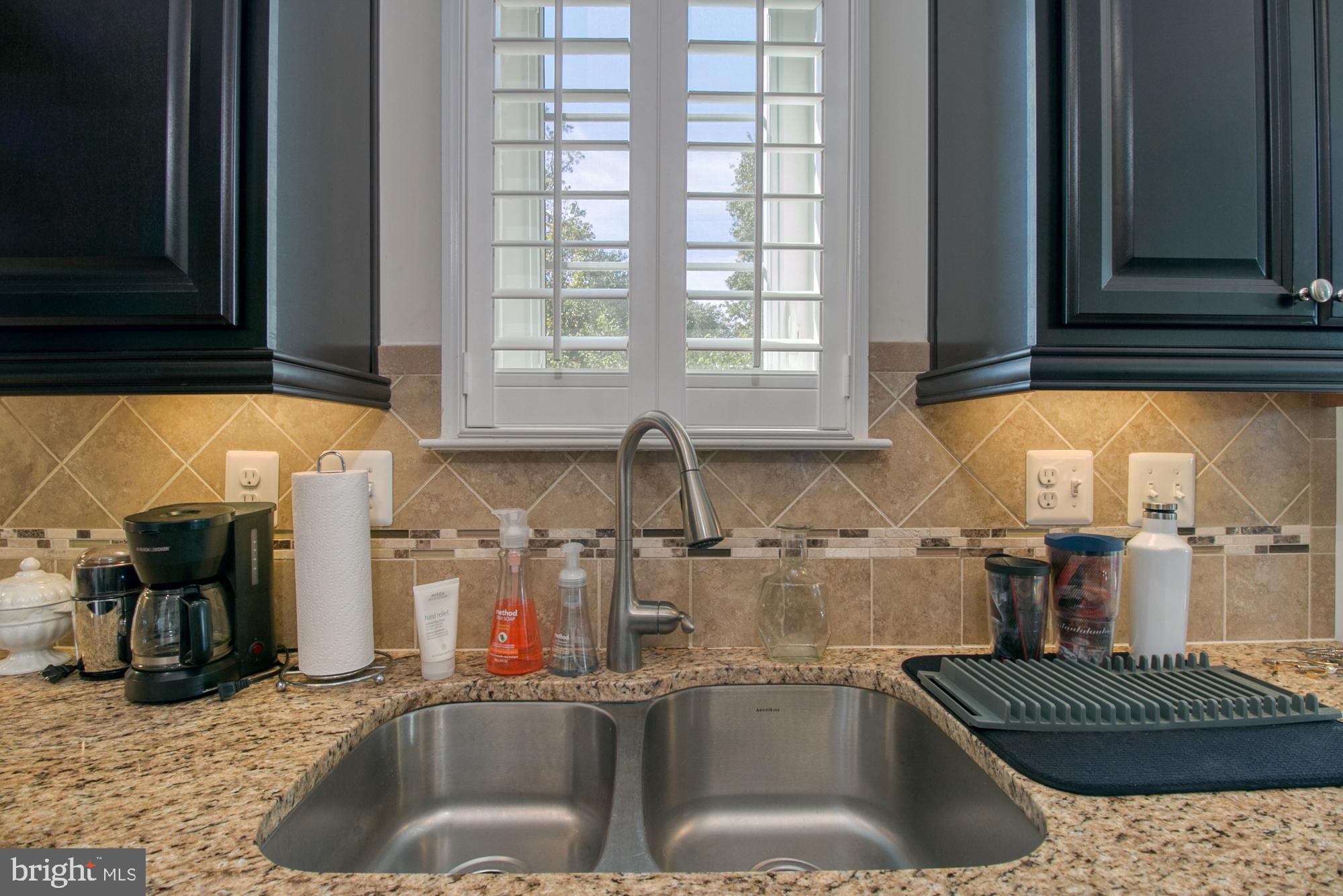 HIGHLAND MEADOWS - Residential