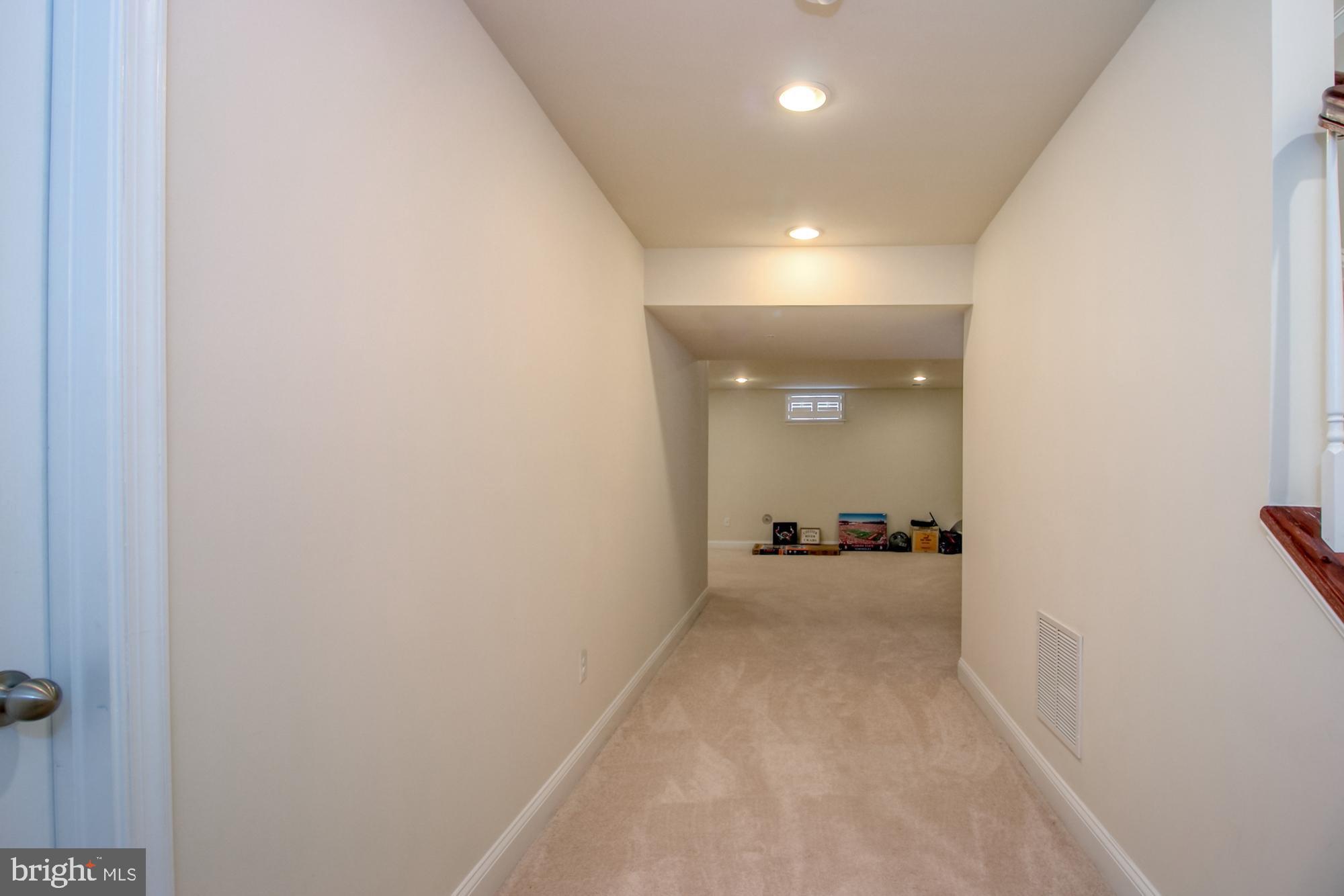 HIGHLAND MEADOWS - Residential