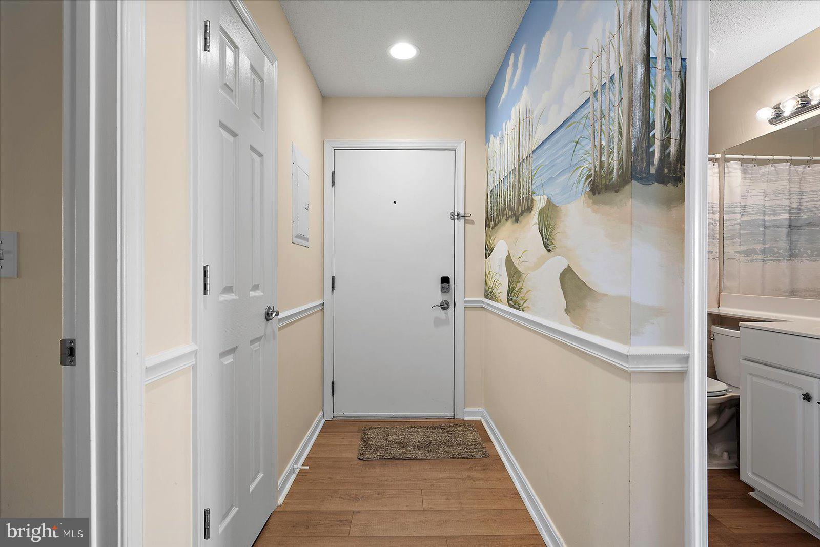 205 125TH STREET M253H8