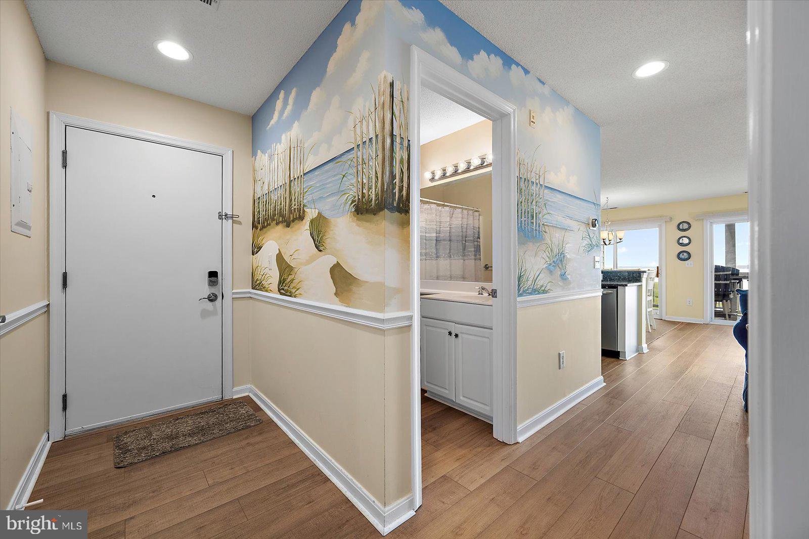 205 125TH STREET M253H8
