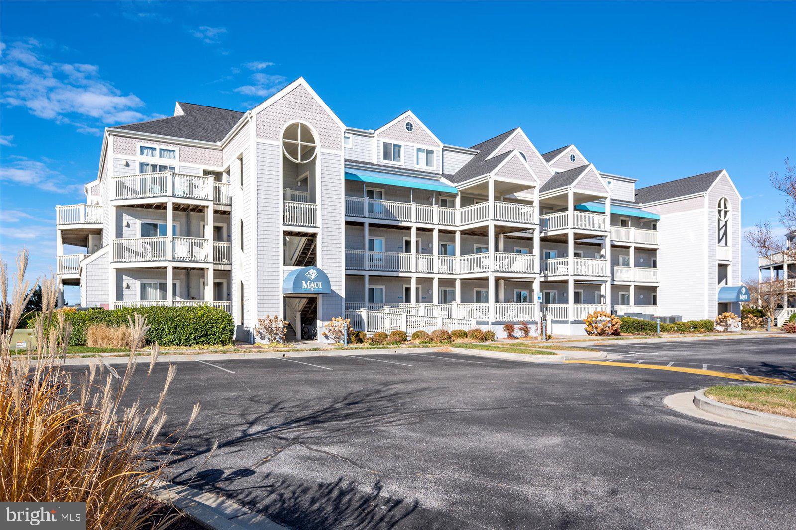 205 125TH STREET M253H8