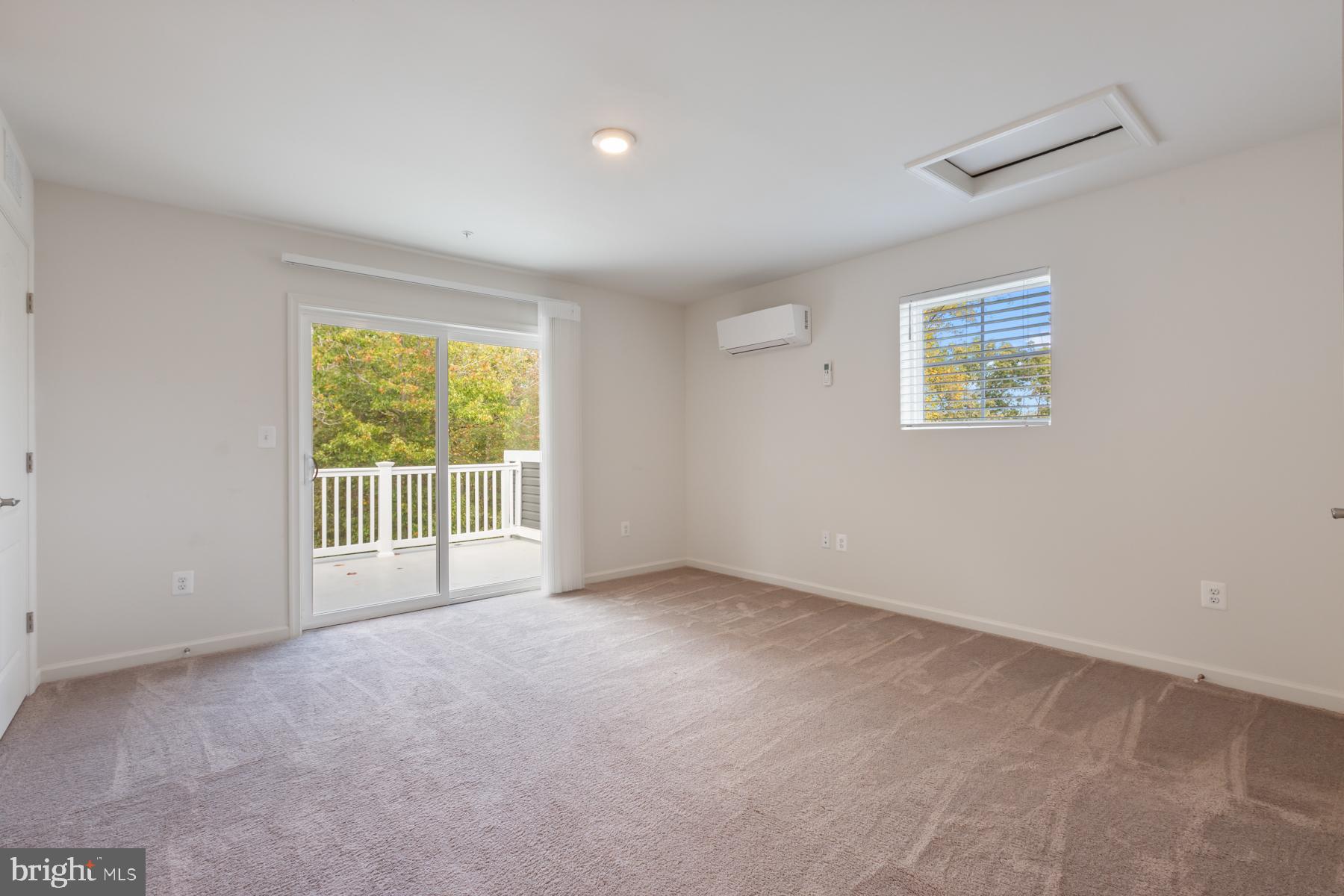 RIVERWALK AT CROFTON - Residential Lease