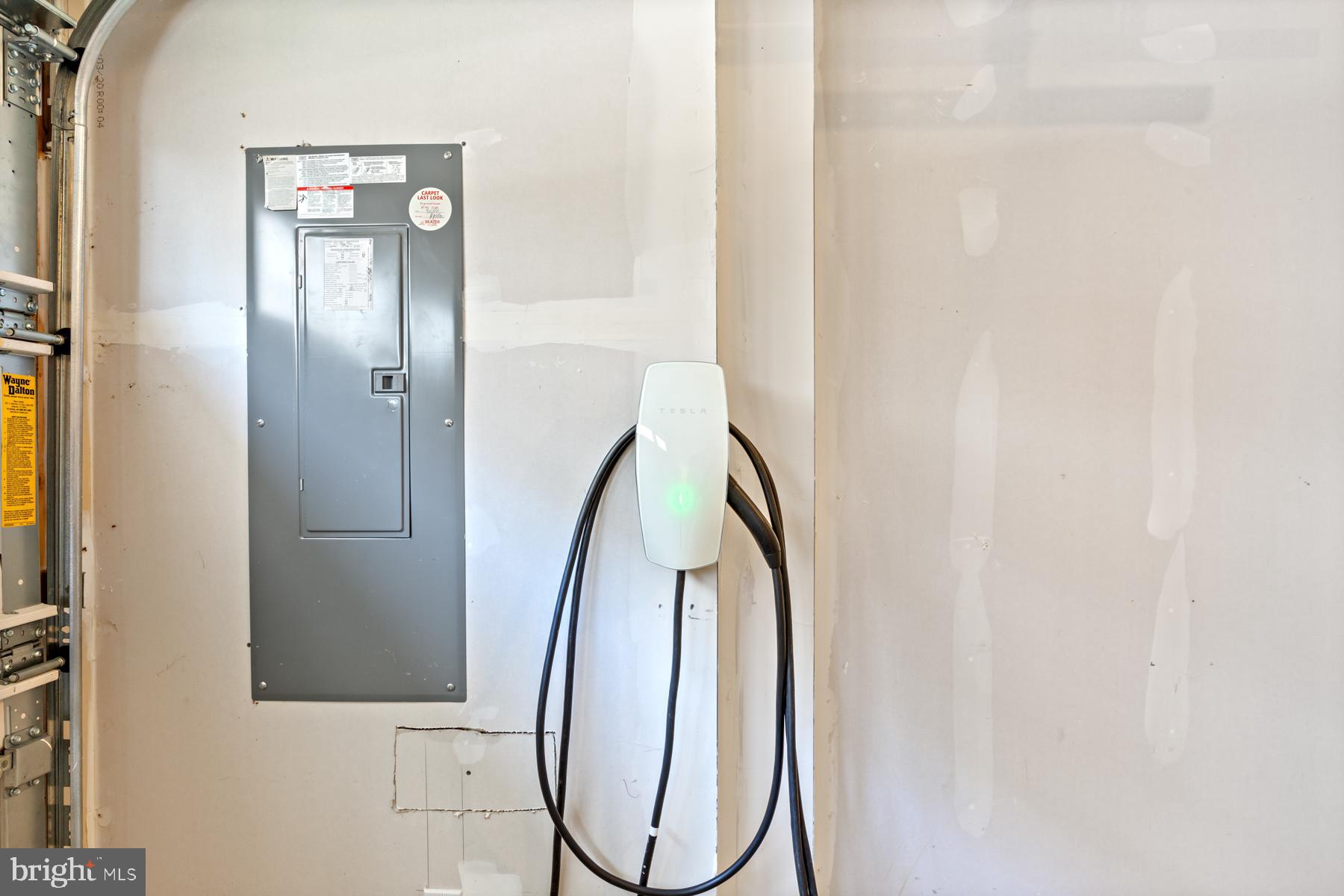 RIVERWALK AT CROFTON - Residential Lease