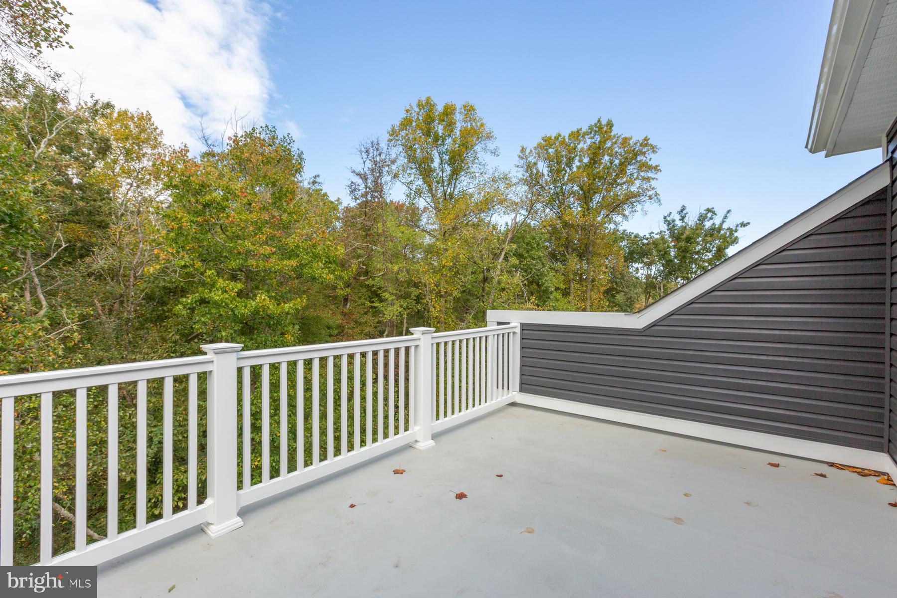 RIVERWALK AT CROFTON - Residential Lease