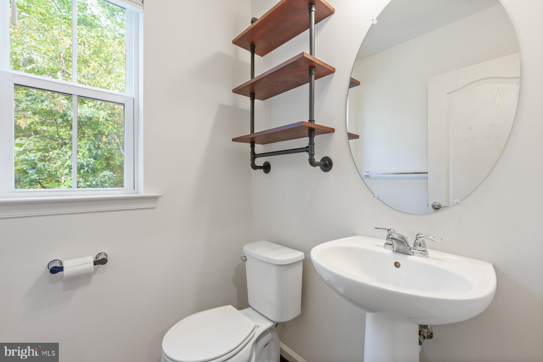 RIVERWALK AT CROFTON - Residential Lease