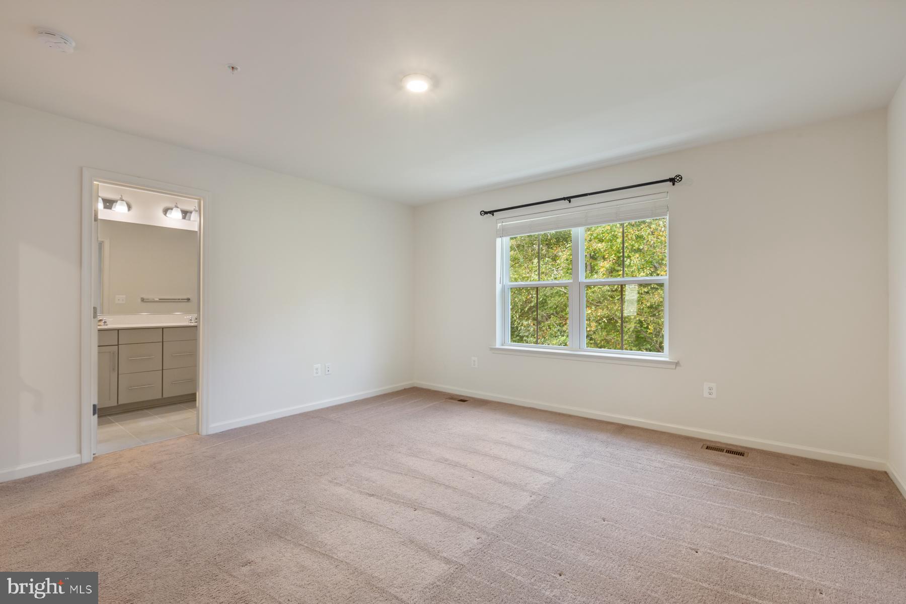 RIVERWALK AT CROFTON - Residential Lease