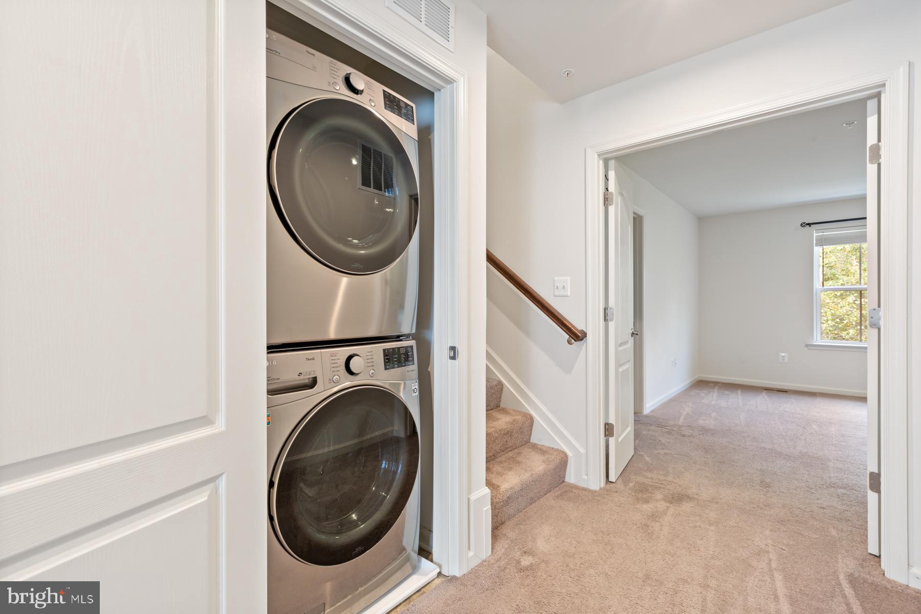 RIVERWALK AT CROFTON - Residential Lease