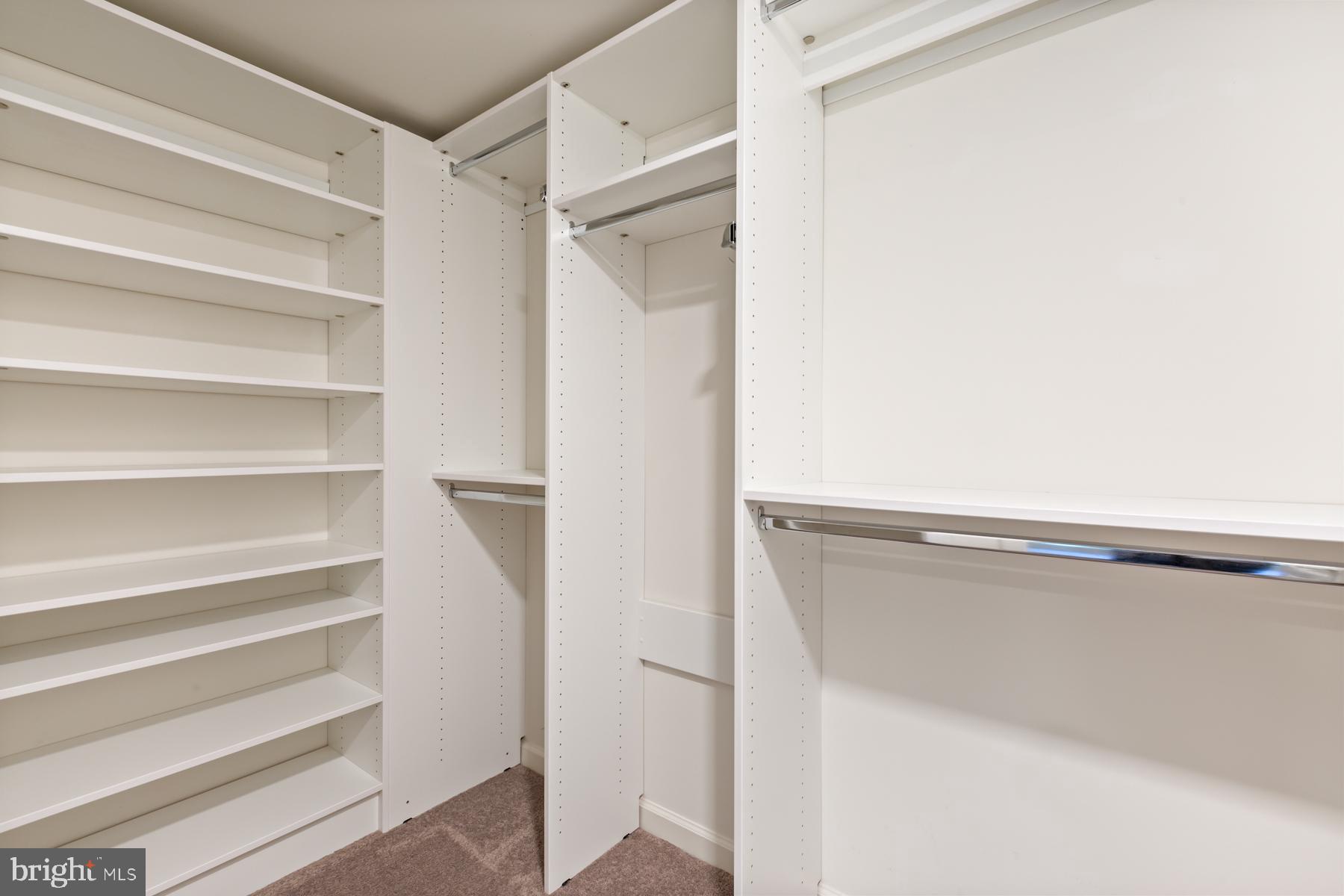 RIVERWALK AT CROFTON - Residential Lease