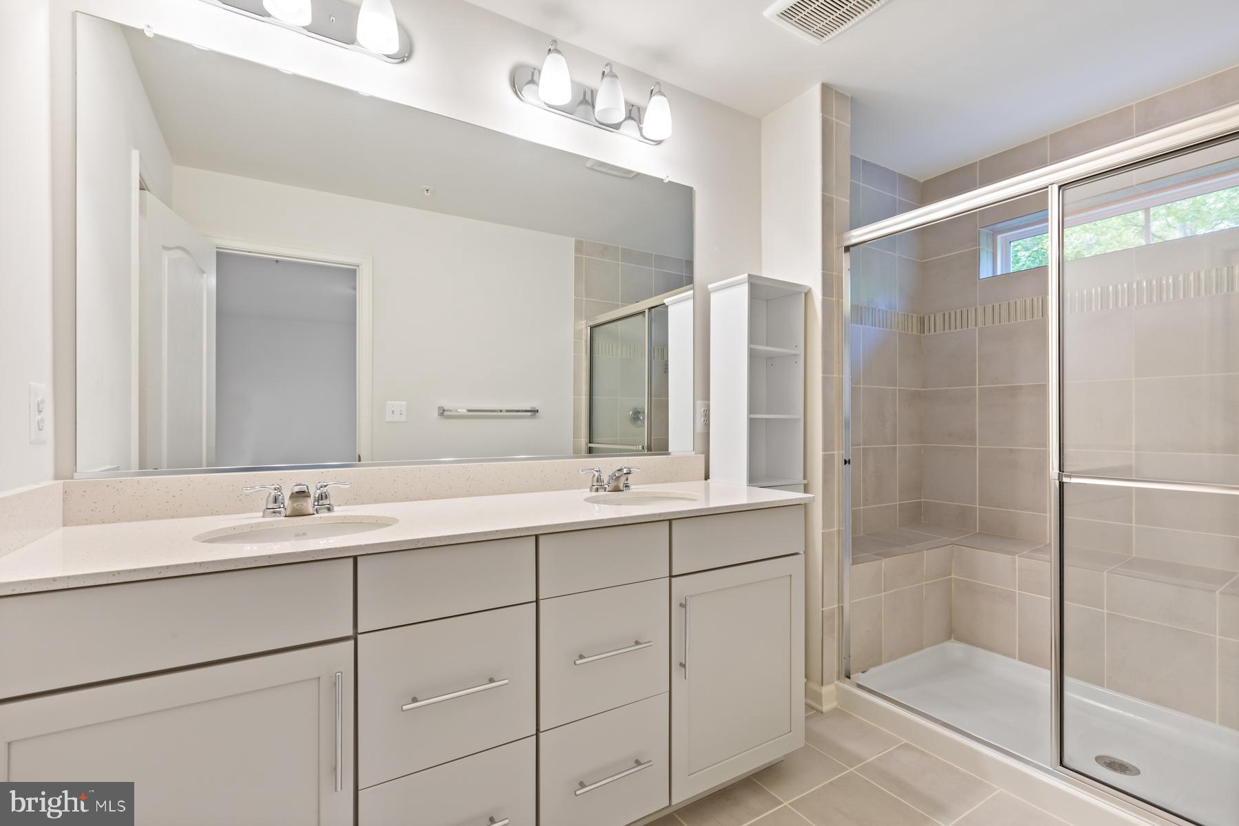 RIVERWALK AT CROFTON - Residential Lease