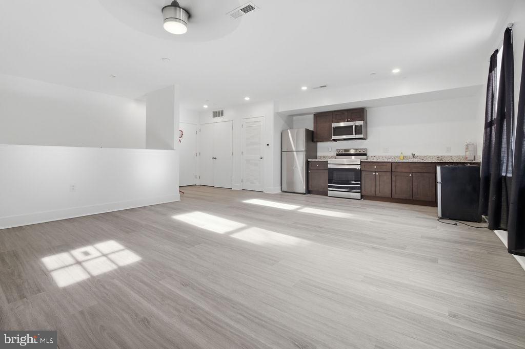 6036 MARKET STREET C1