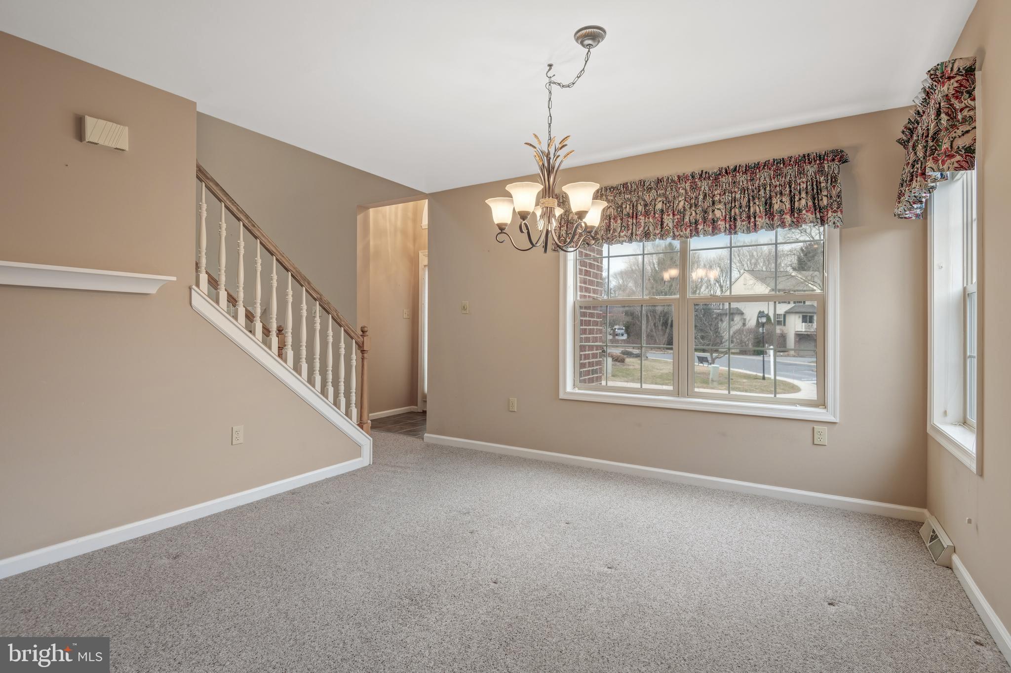 127 RIVER BEND PARK