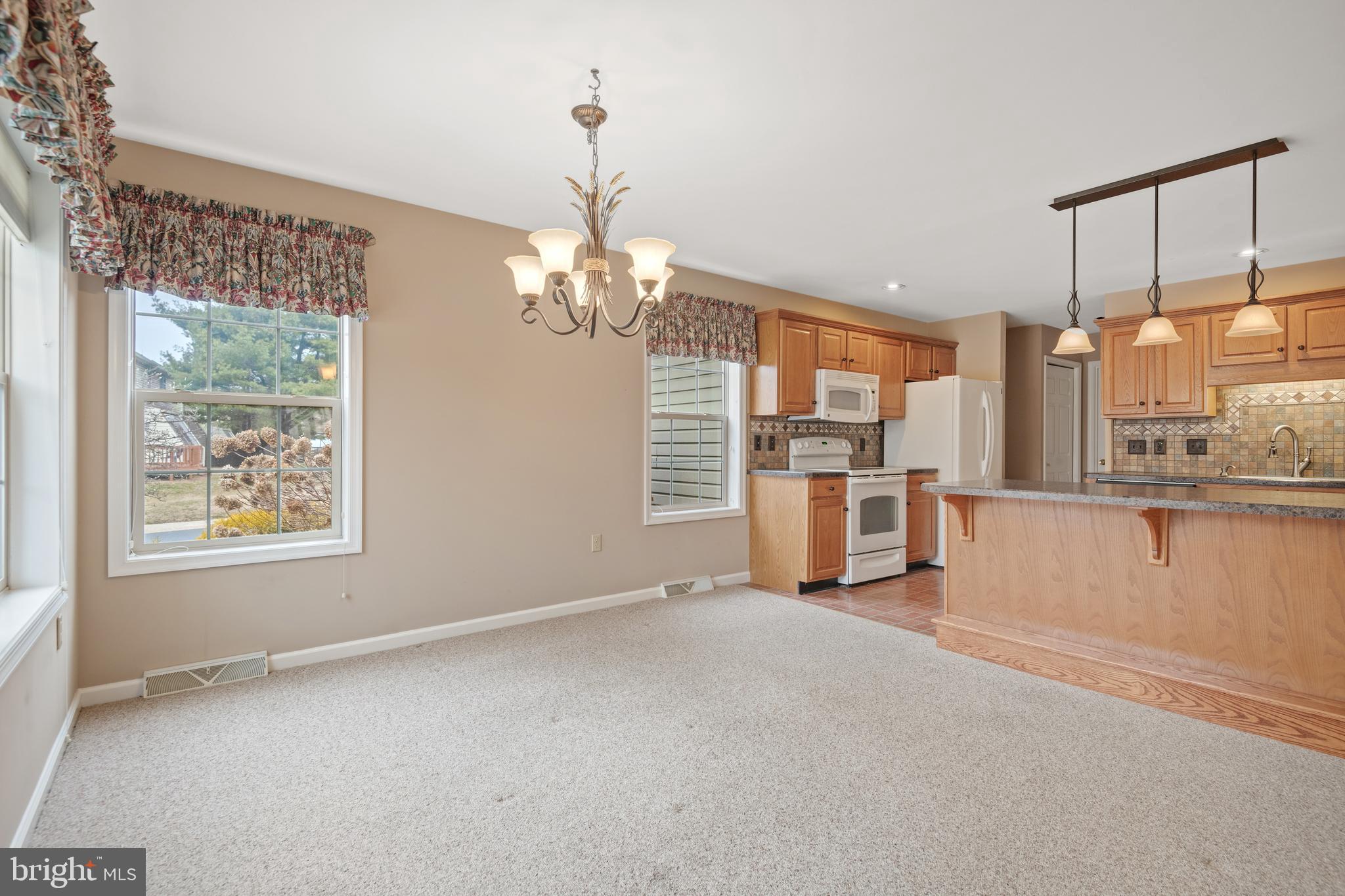 127 RIVER BEND PARK