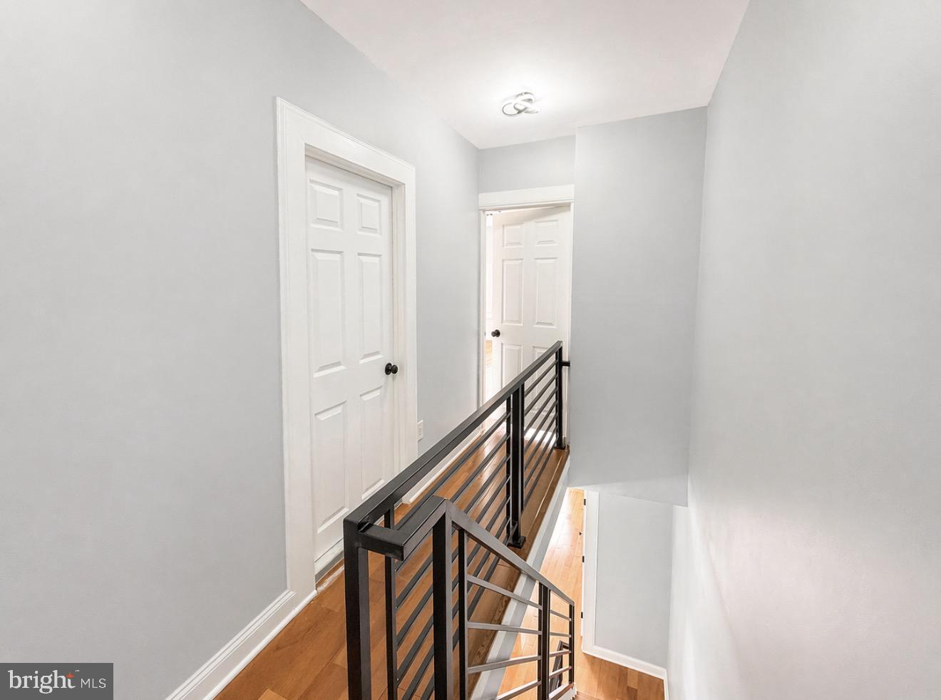 GERMANTOWN (WEST) - Residential