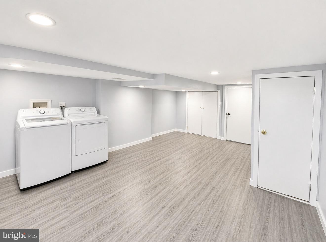 GERMANTOWN (WEST) - Residential