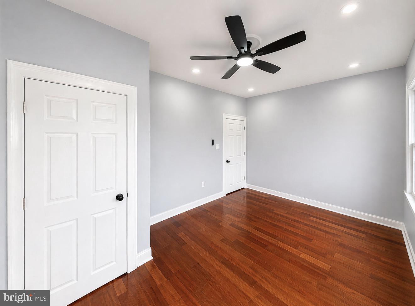 GERMANTOWN (WEST) - Residential