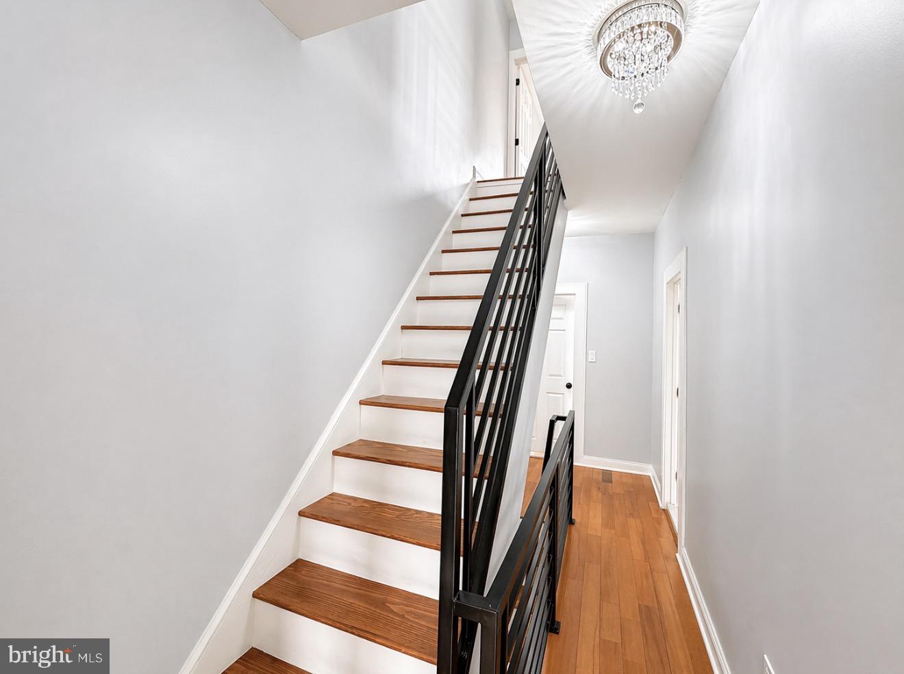 GERMANTOWN (WEST) - Residential