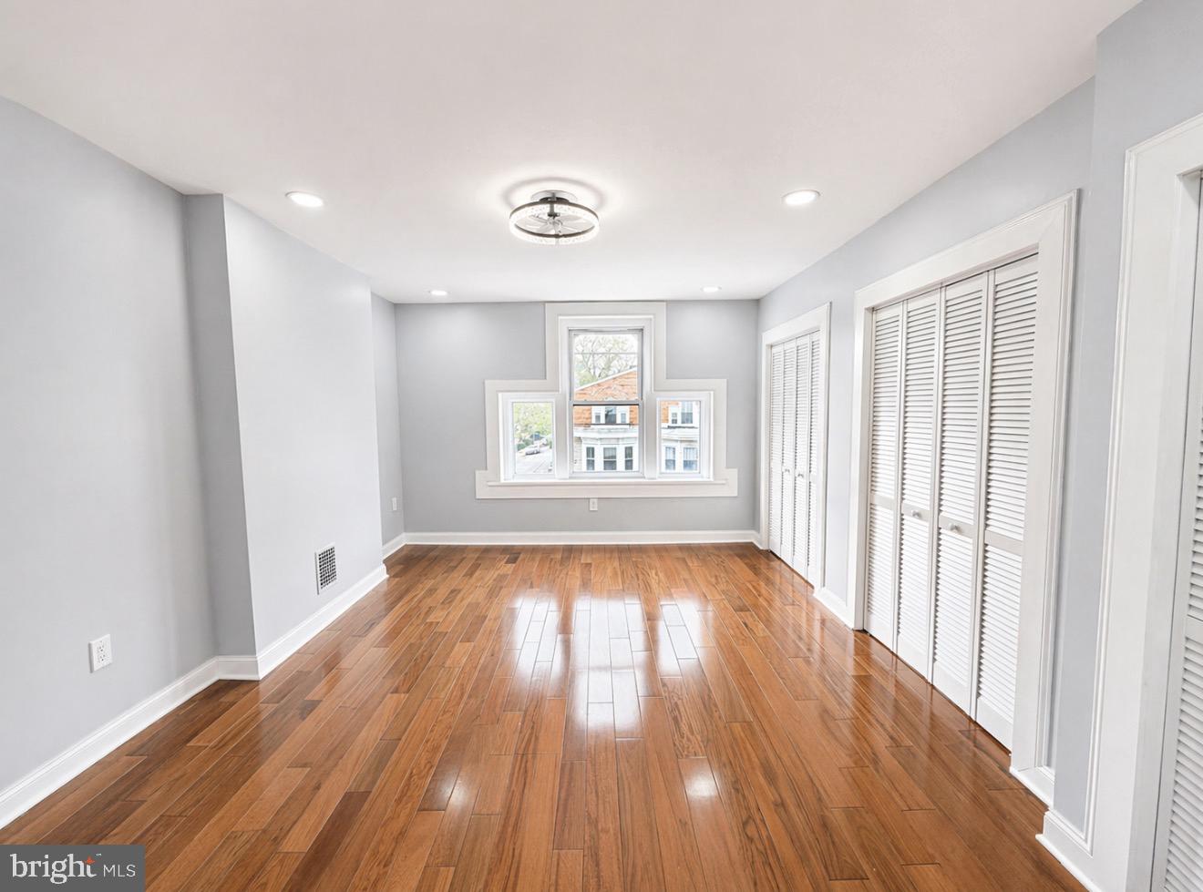GERMANTOWN (WEST) - Residential
