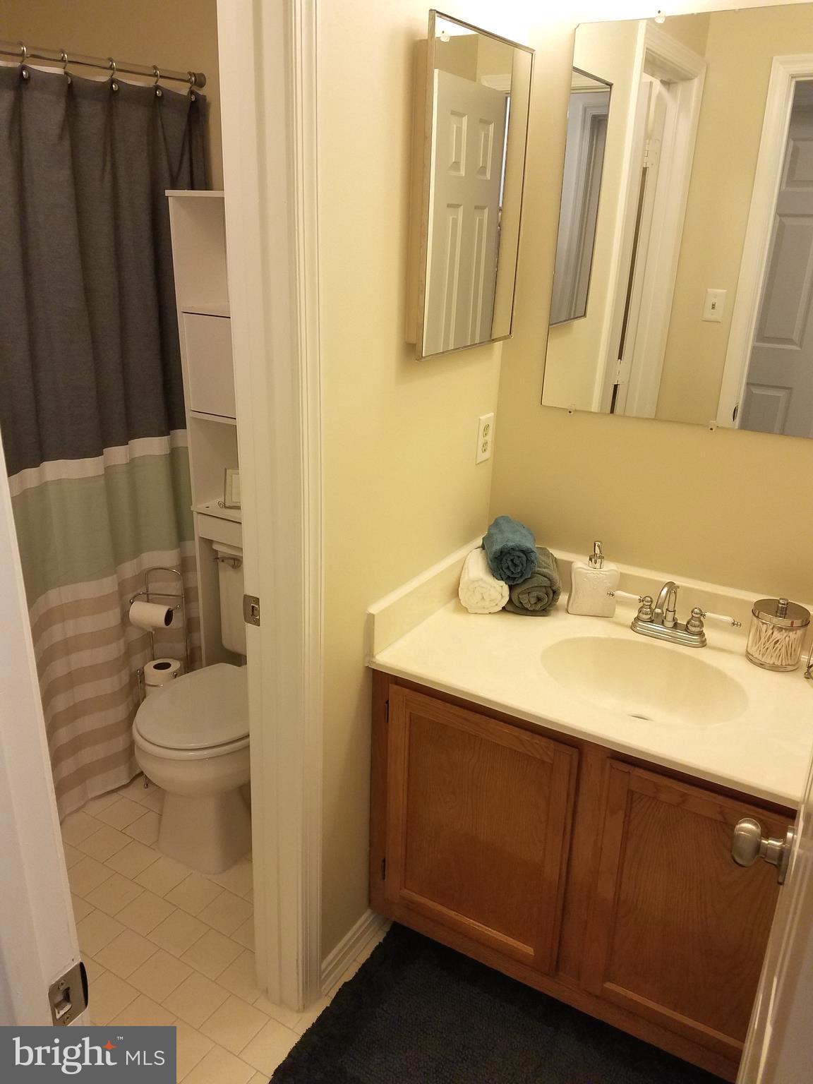 ST CHARLES SUB - HAMPSHIRE - Residential