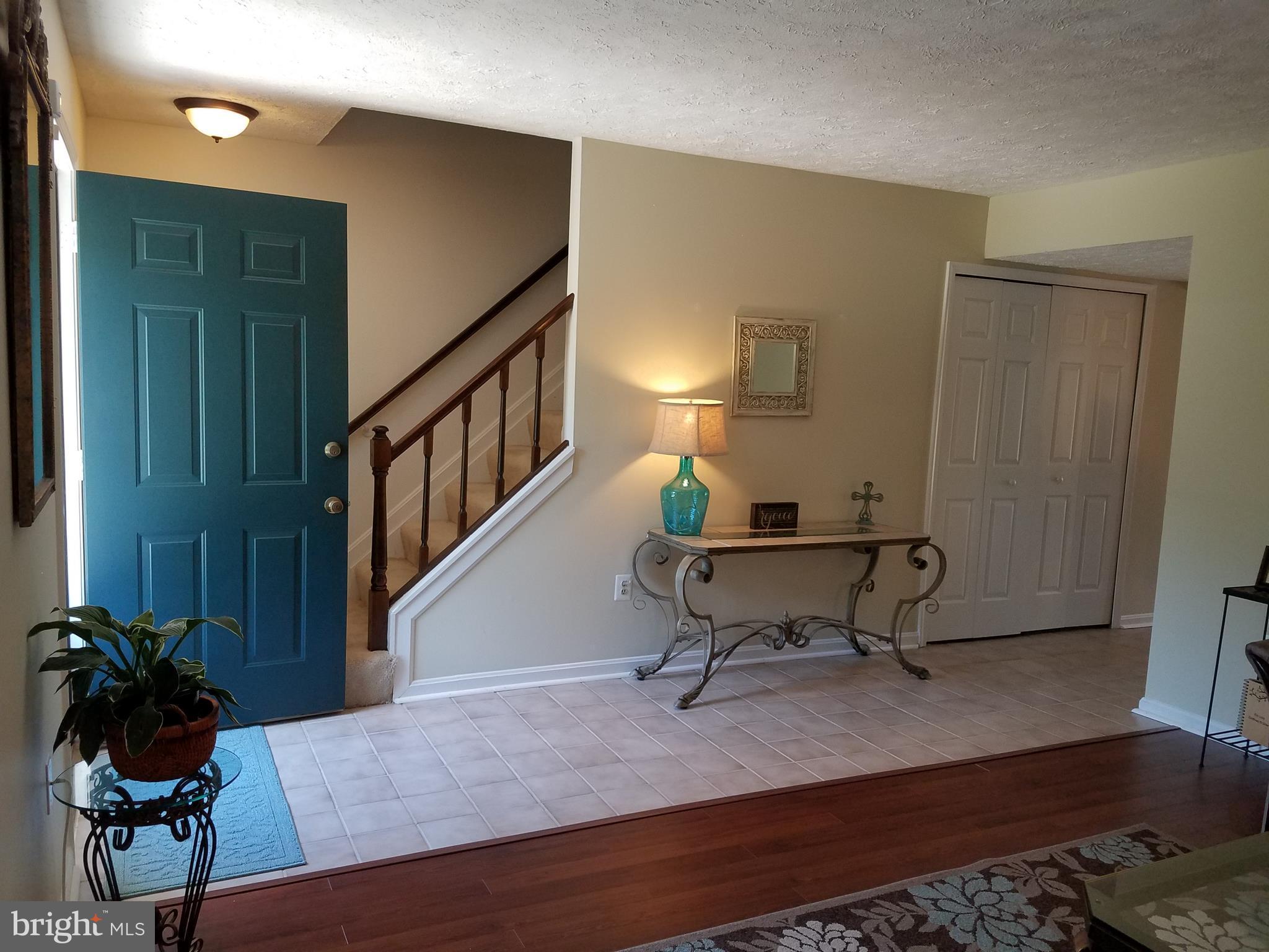 ST CHARLES SUB - HAMPSHIRE - Residential